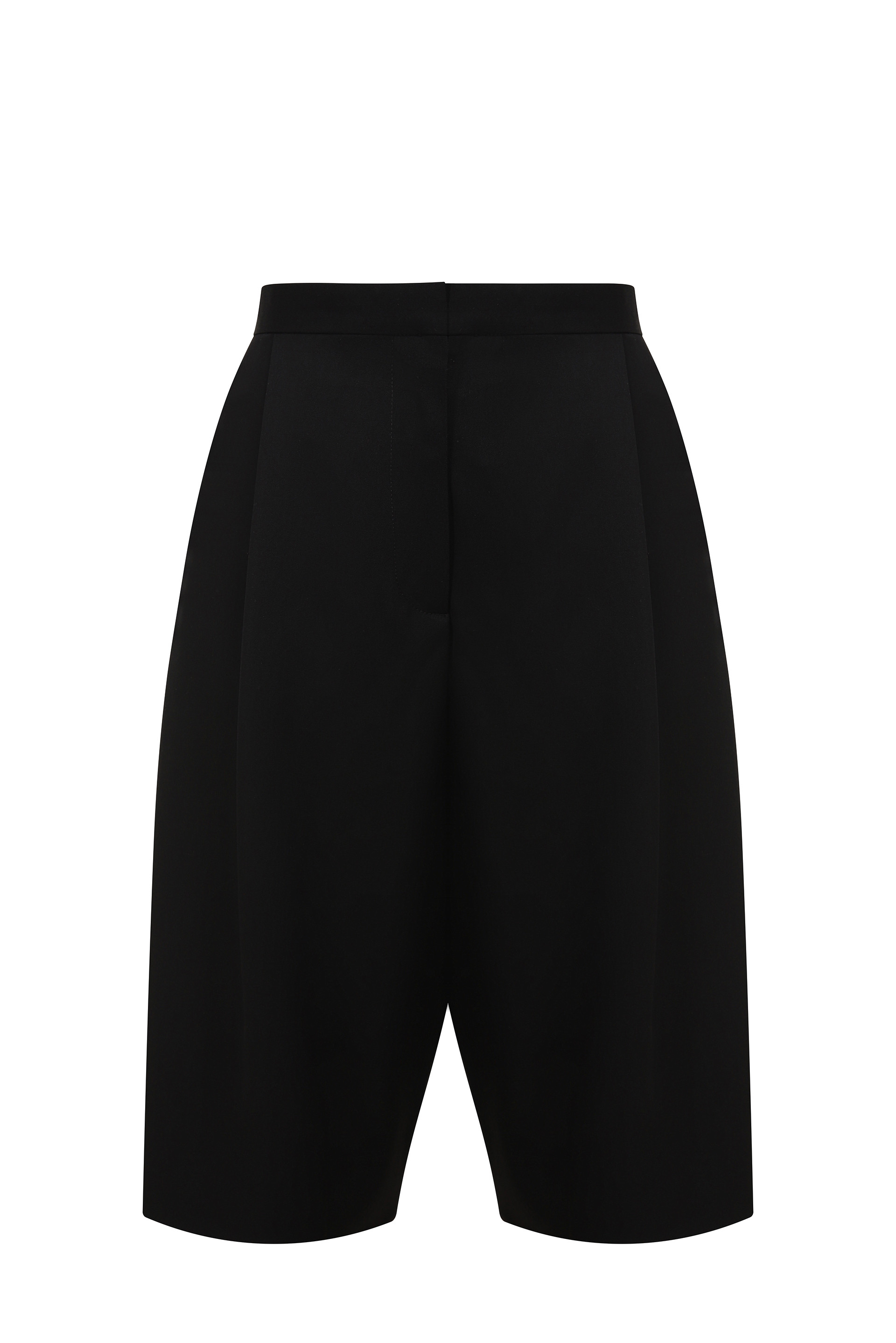 Купити Шорти The Row