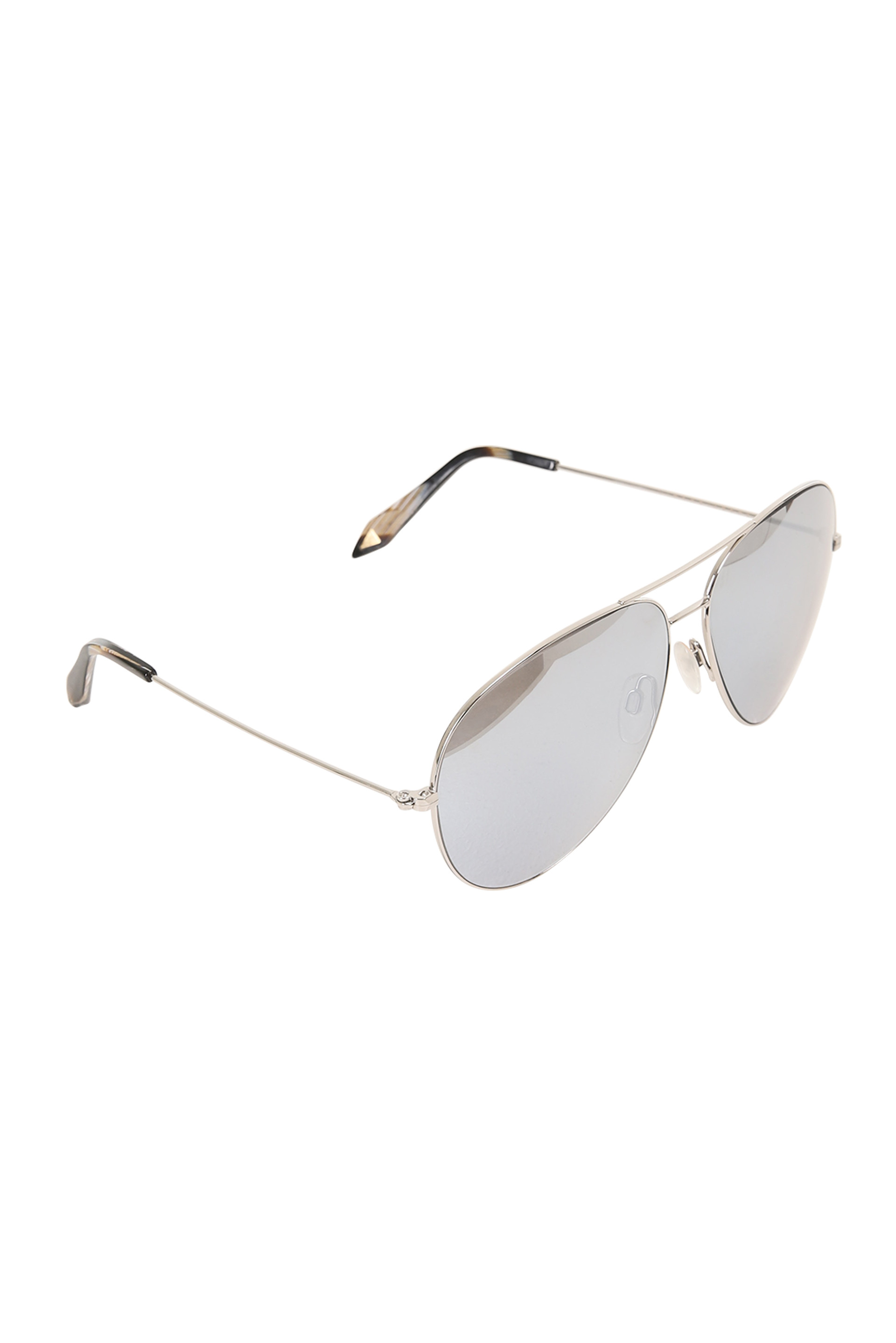 Купити Окуляри сонцезахисні Victoria Beckham 2