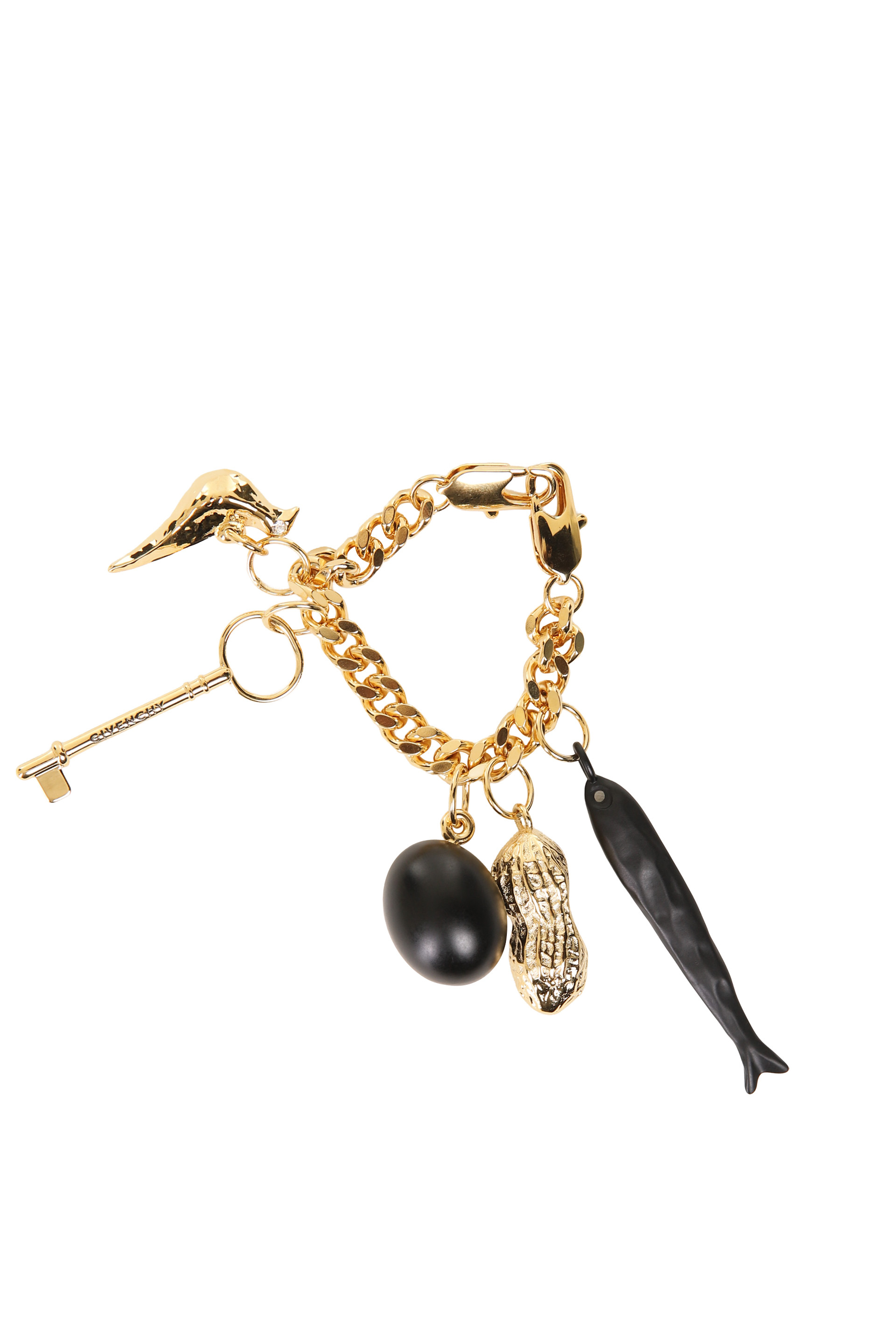 Купити Брелок Givenchy