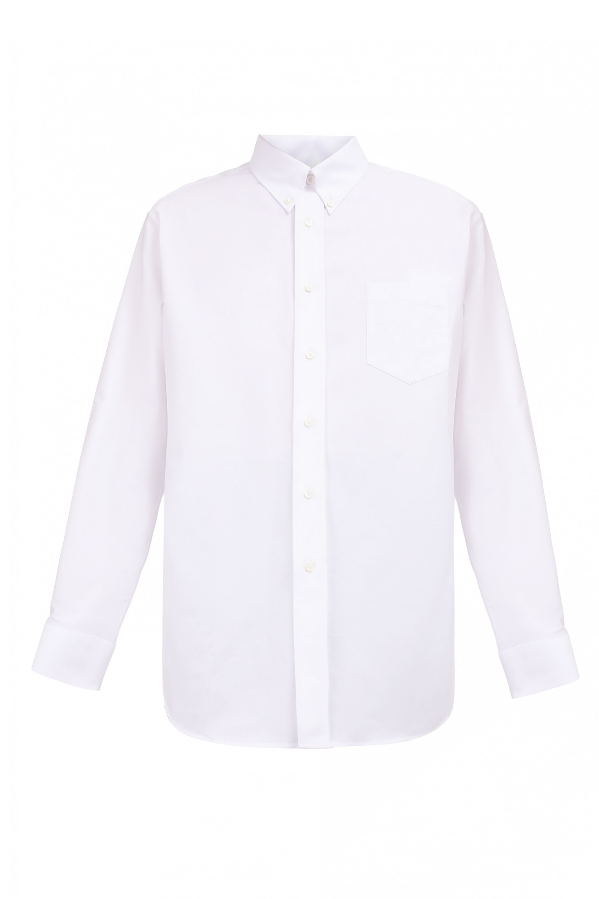 Купити Сорочка Givenchy