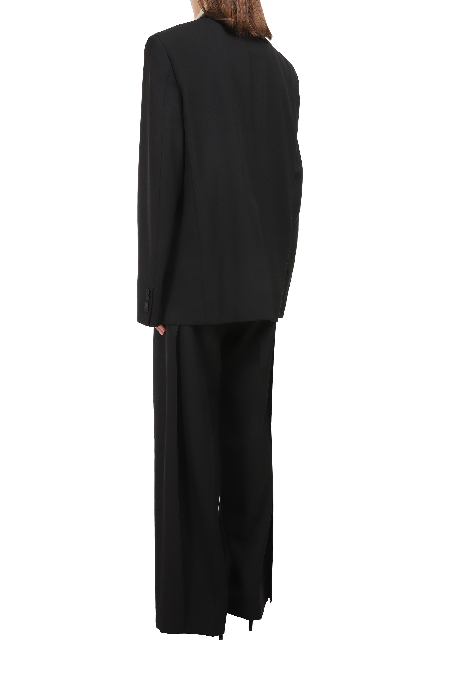 Buy Jacket ARMARIUM 3