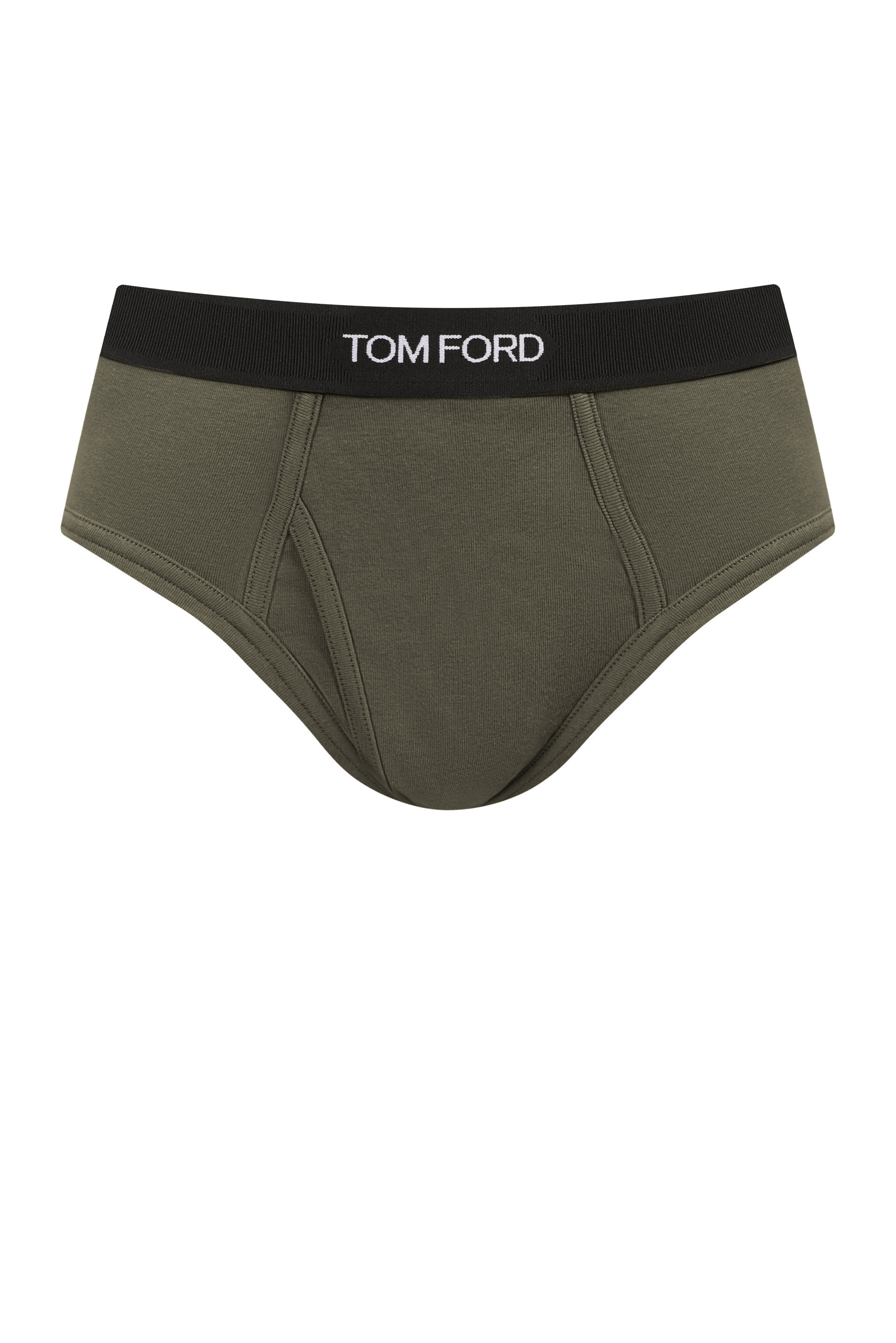 Купити Плавки Tom Ford