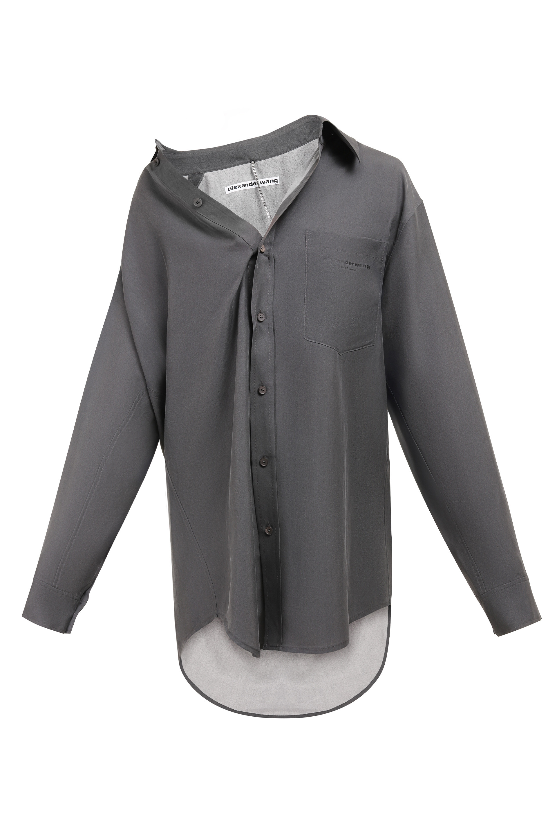 Купити Сукня Alexander Wang