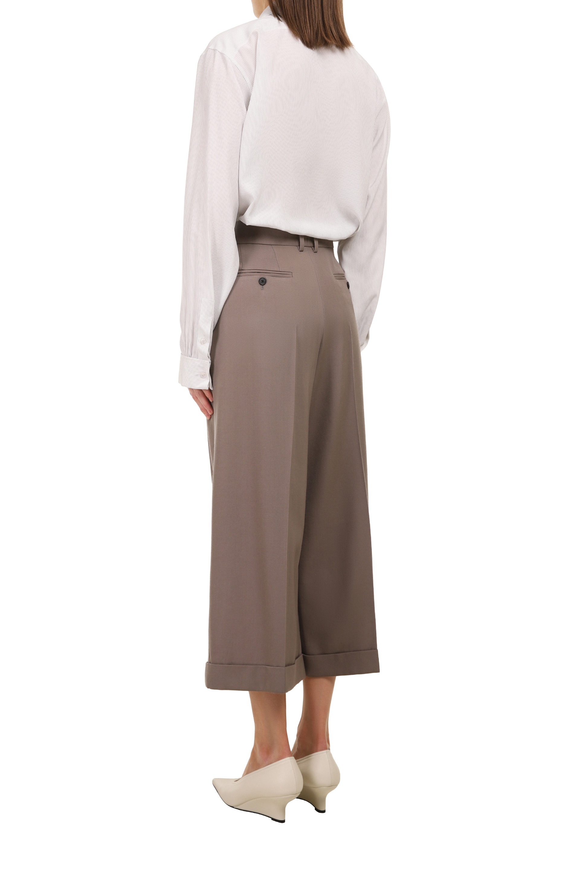 Купить Брюки The Row 3