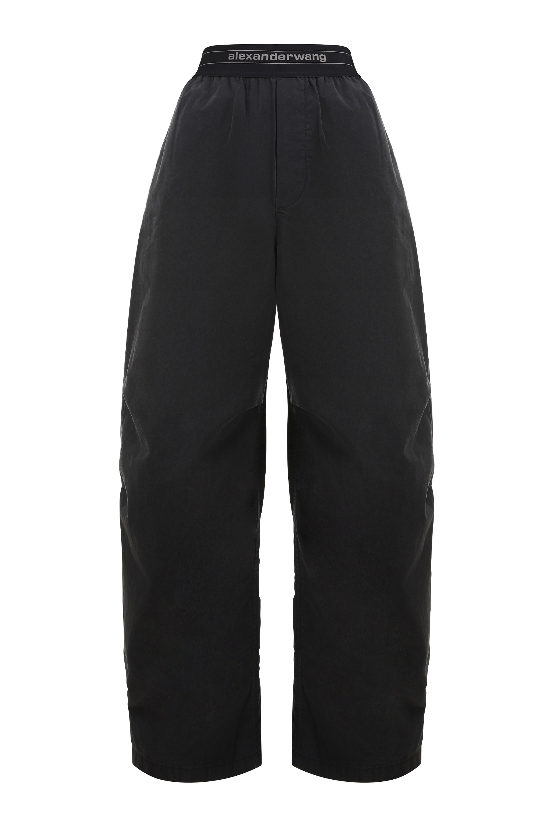 Купити Штани Alexander Wang