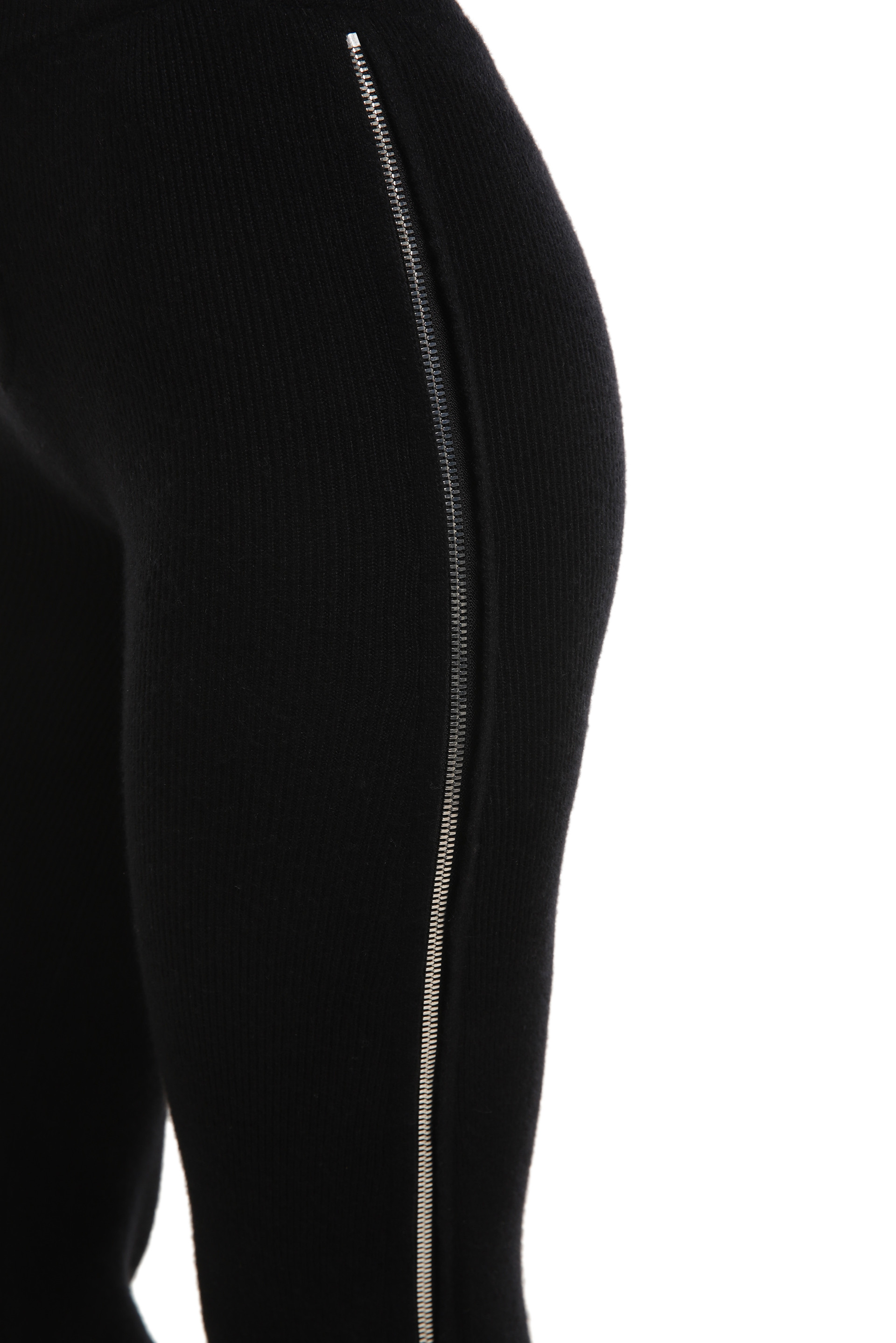 Buy Pants JACOB LEE 4