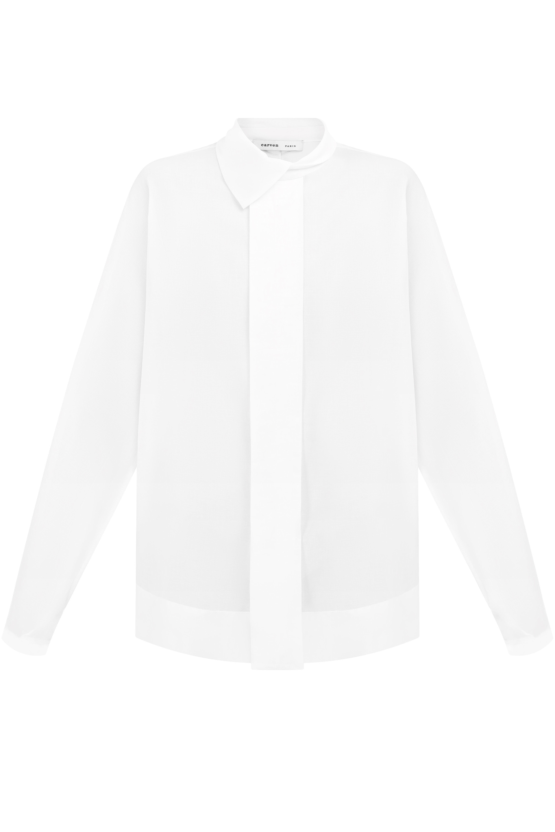 Купити Блуза Carven