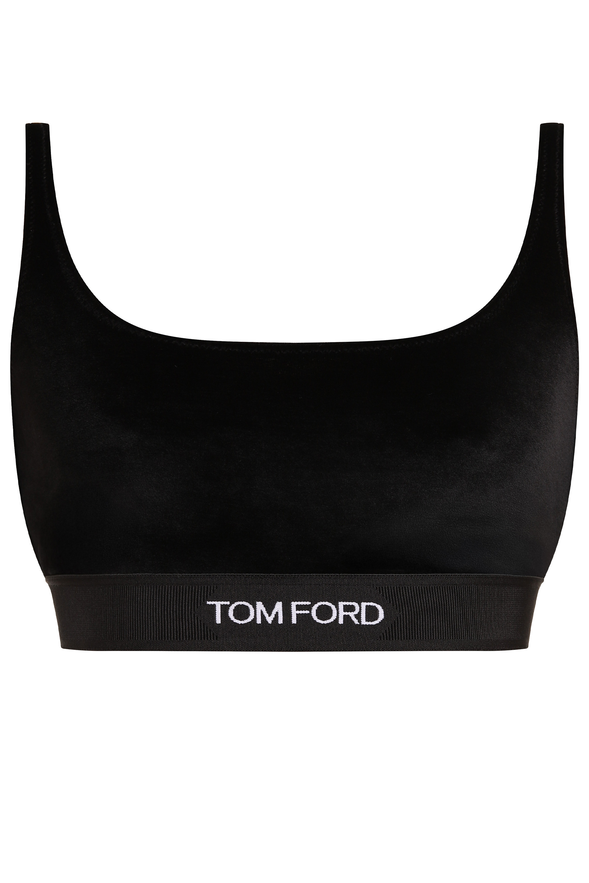 Buy Top Tom Ford