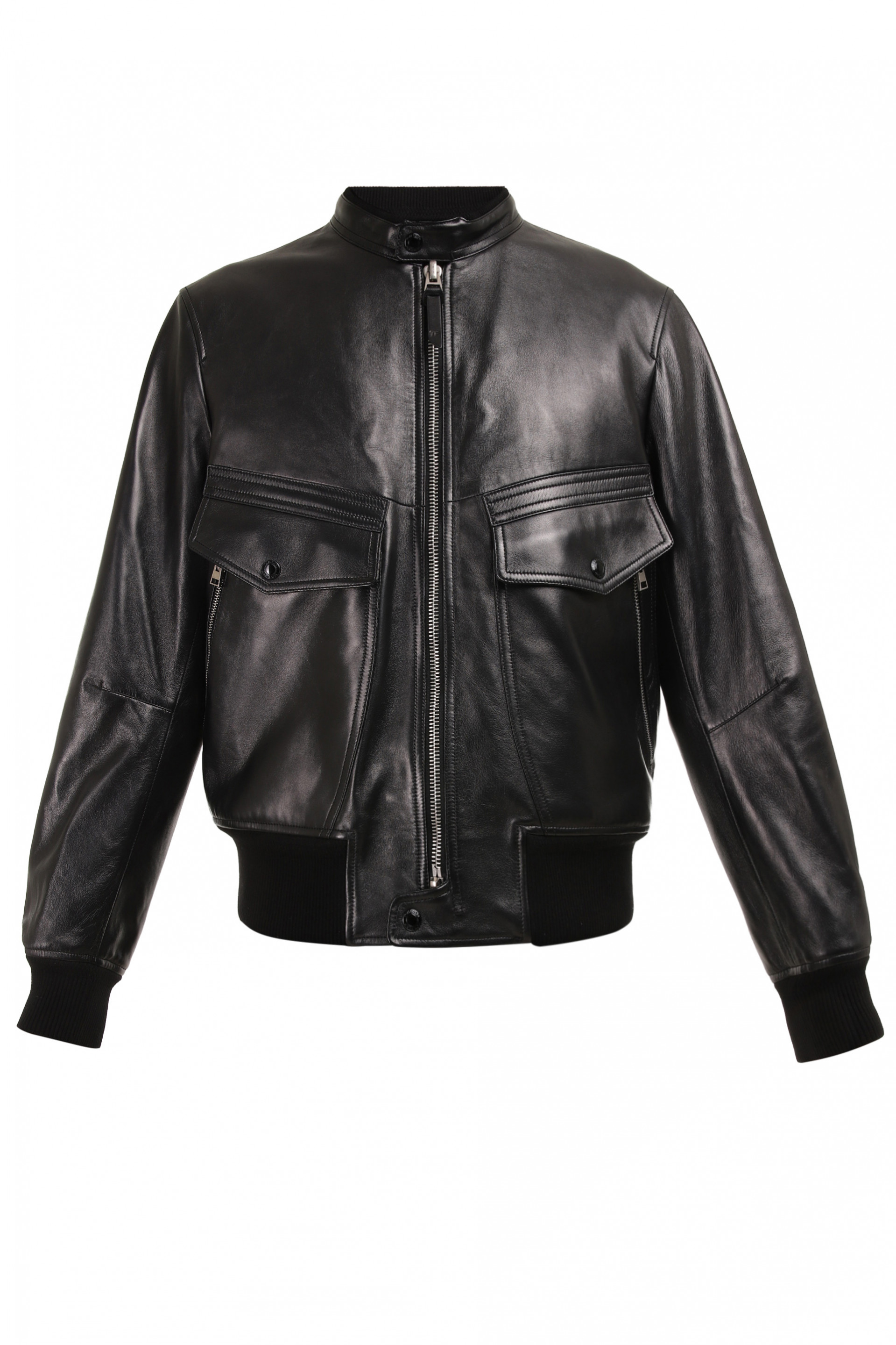 Купити Куртка Tom Ford