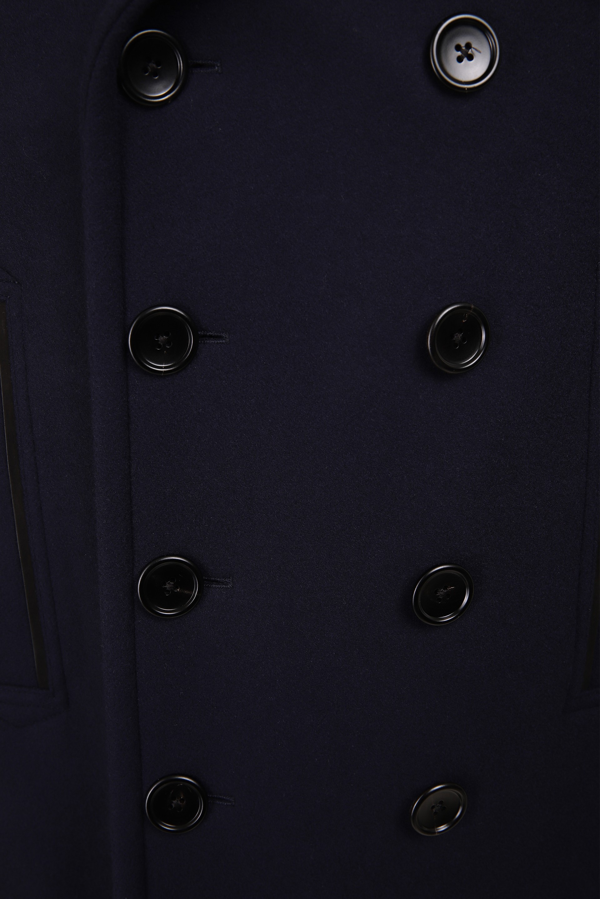 Buy Coat Tom Ford 4