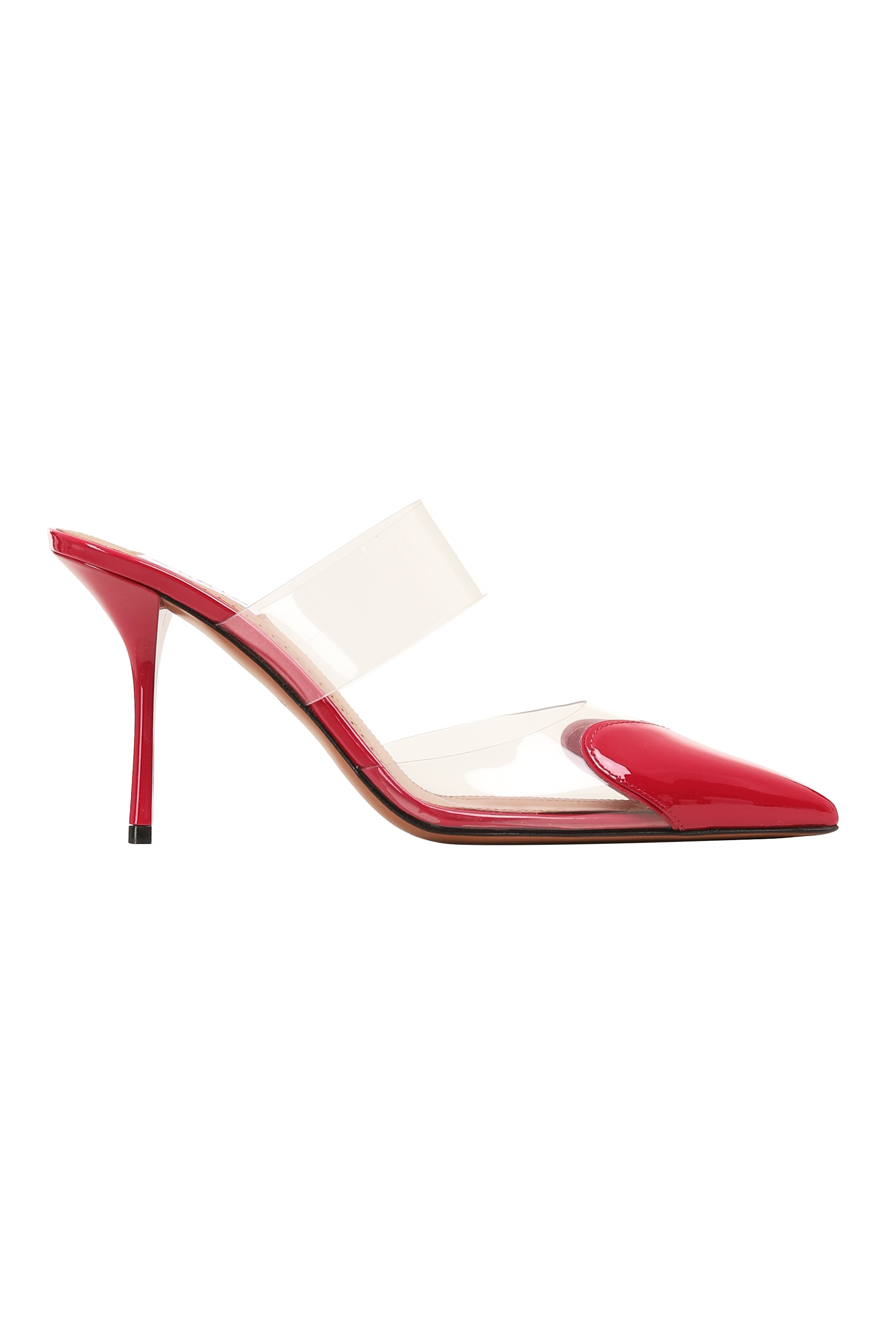 Купити Мюлі ALAÏA