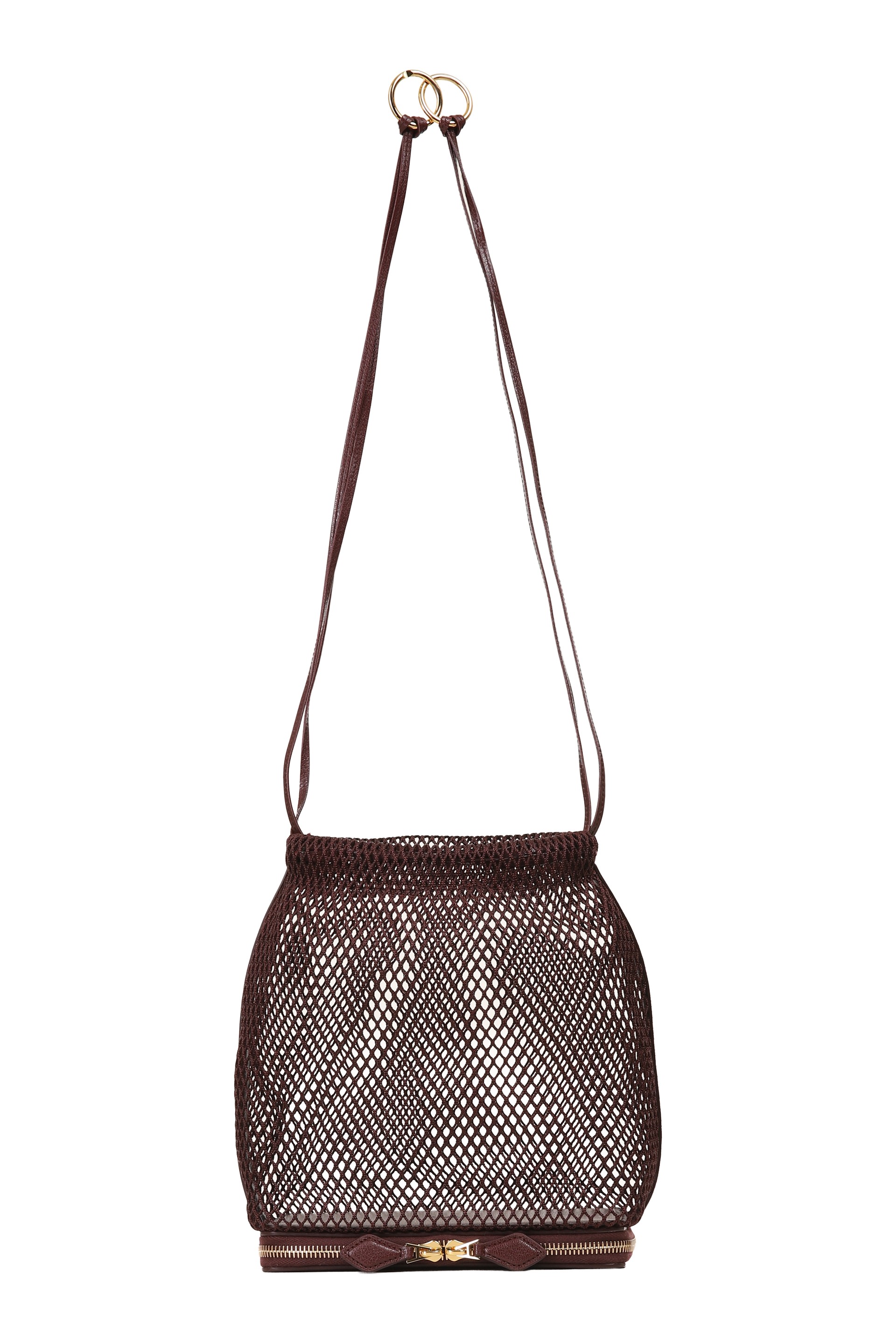 Купити Сумка ALAÏA