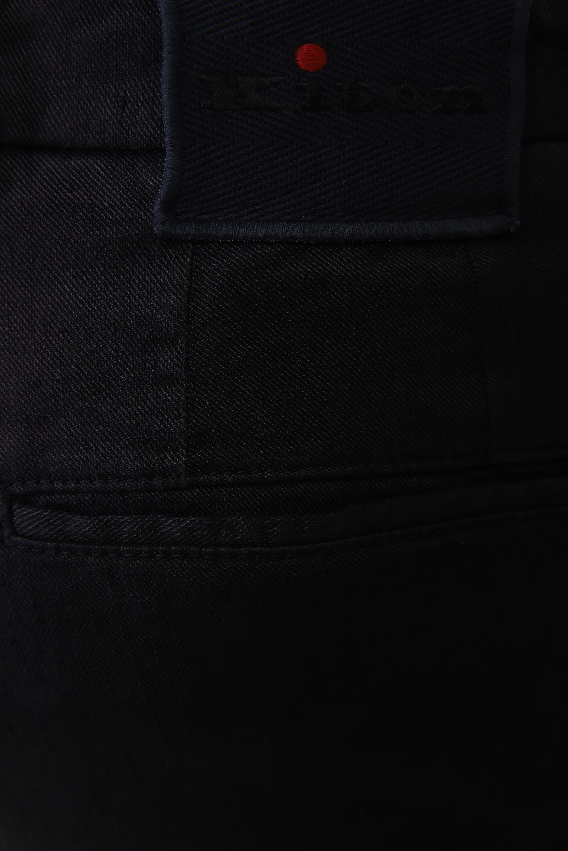 Buy Shorts Kiton 5