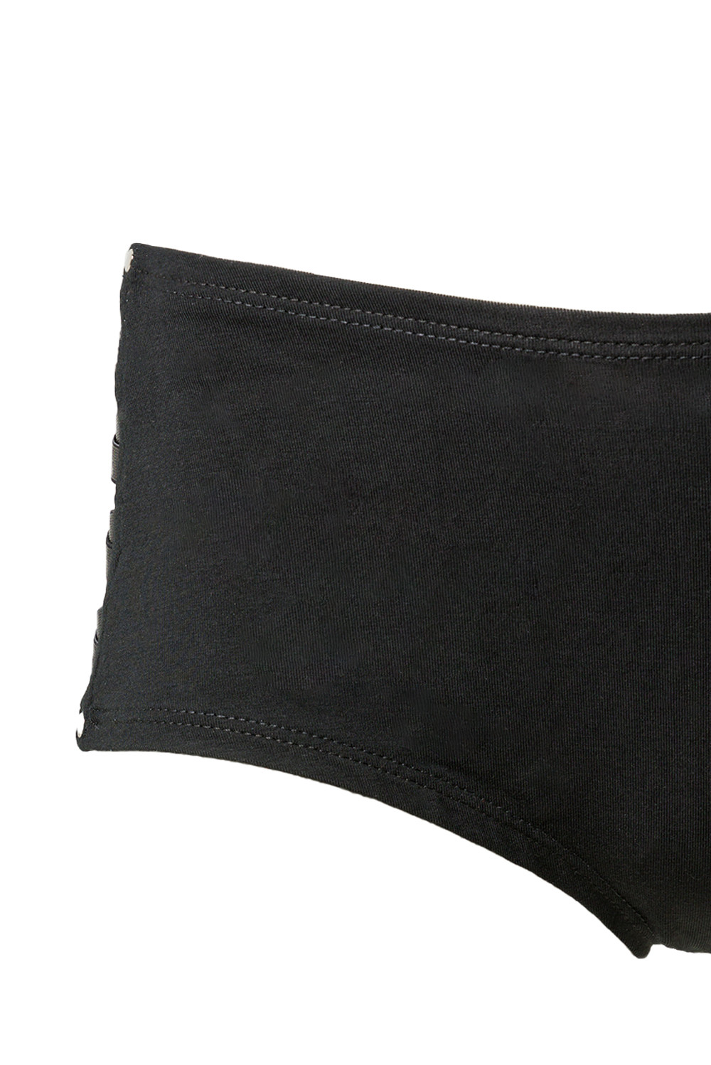 Купить Трусы Lalita 4