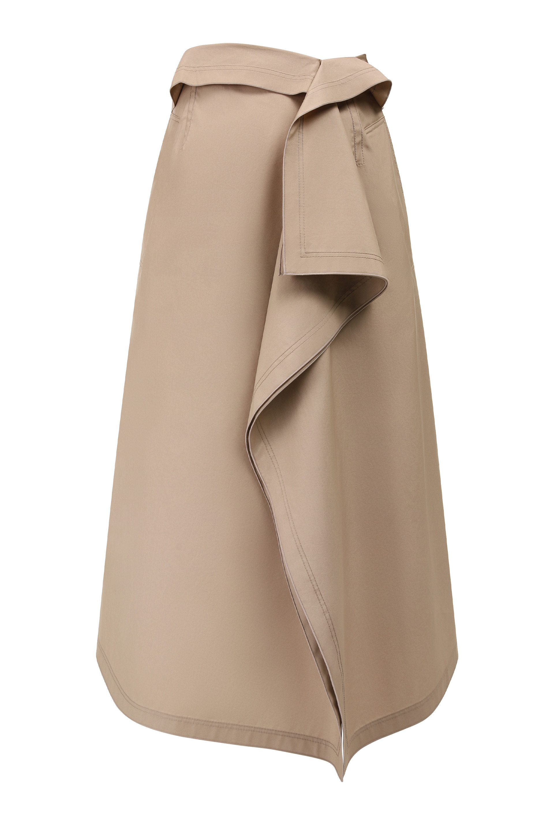 Купити Спідниця Carven