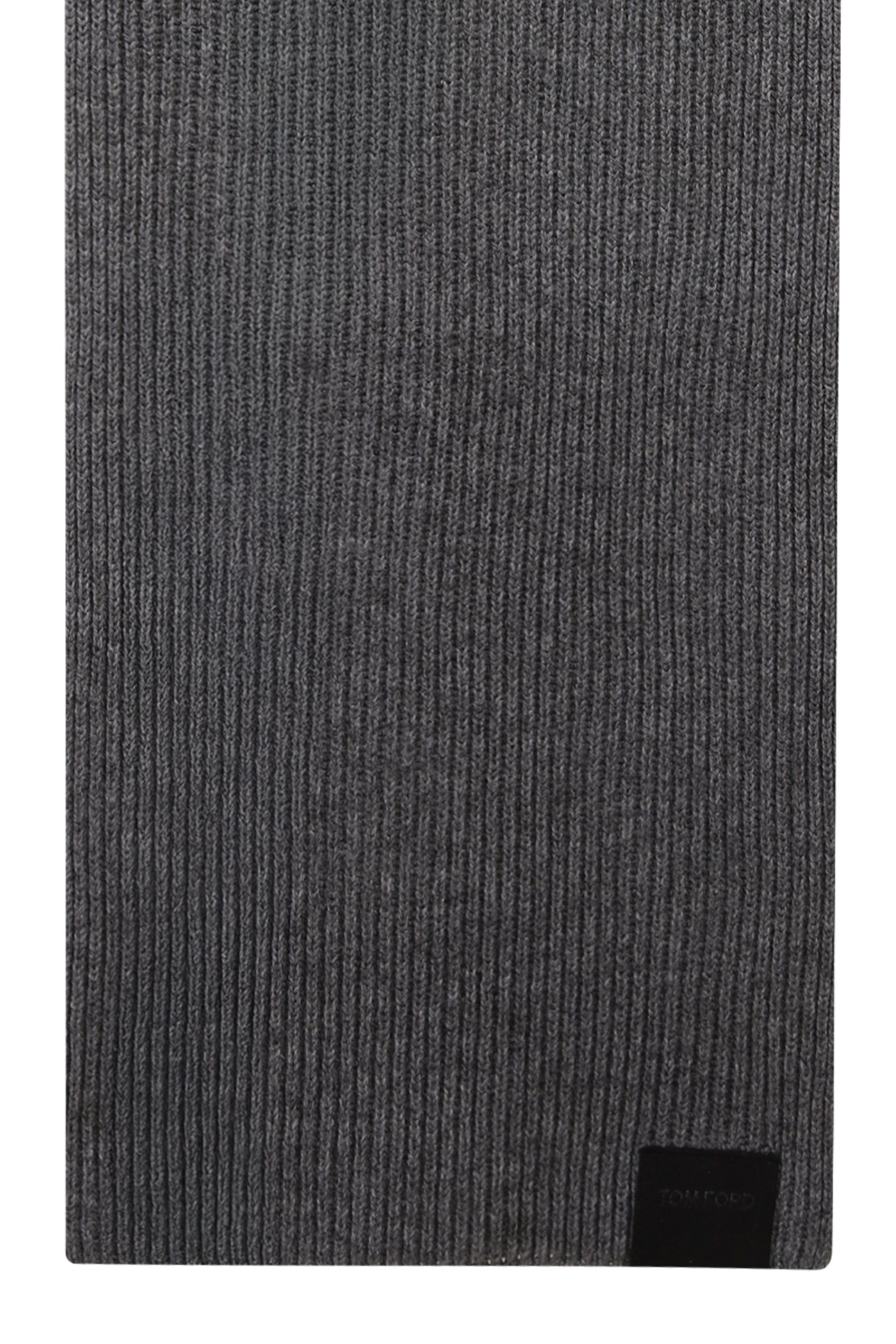 Купити Шарф Tom Ford 2