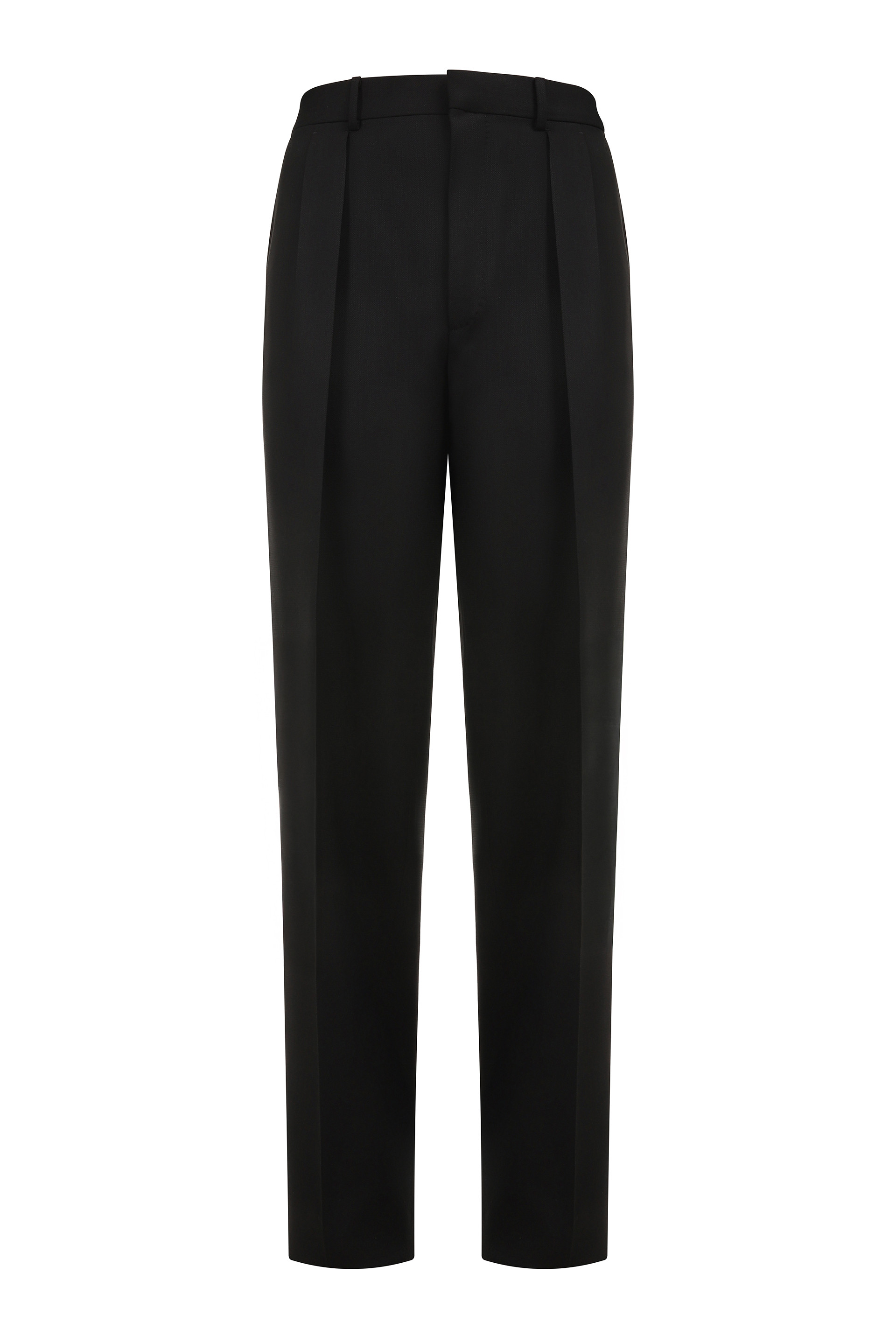 Купити Штани Tom Ford