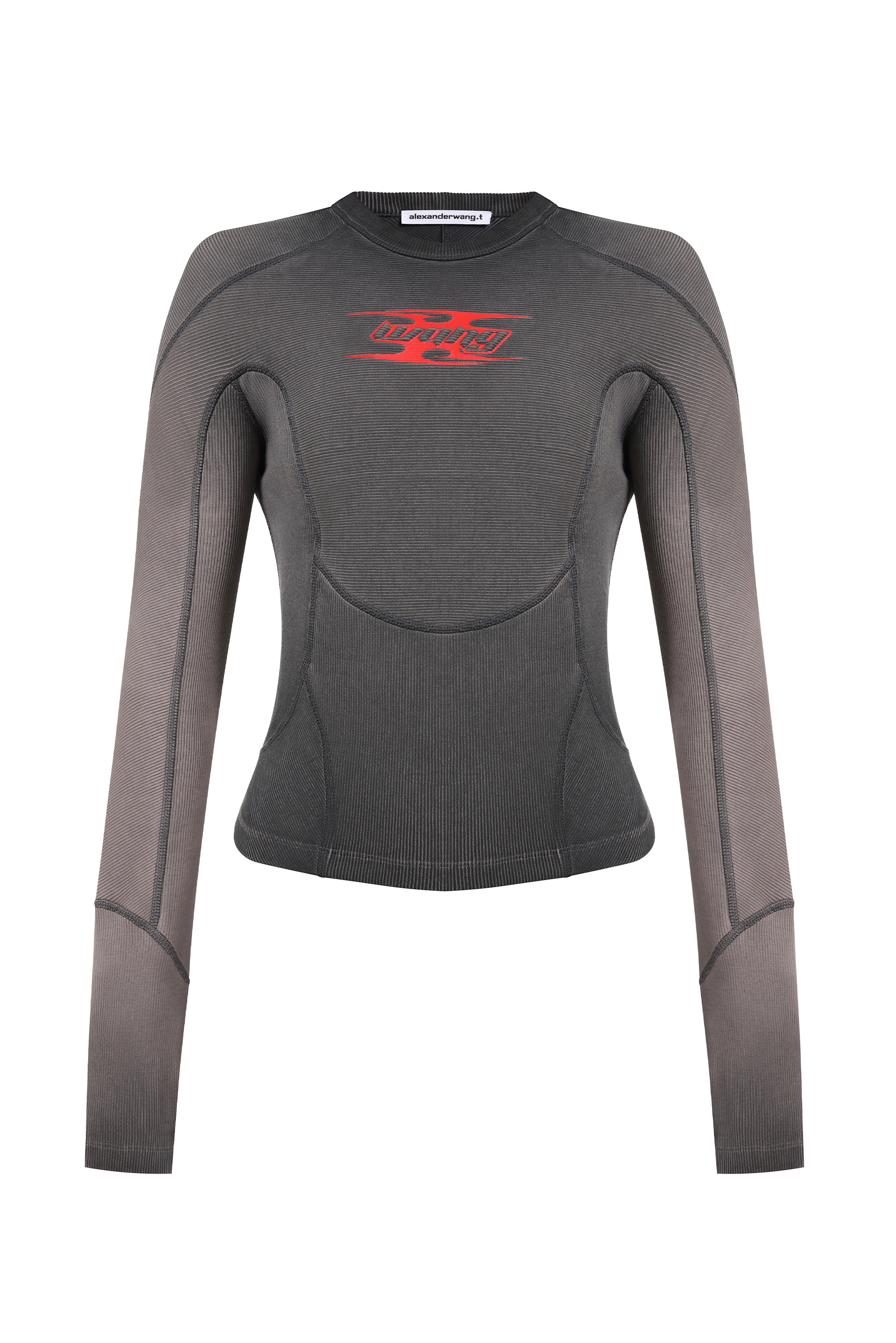 Купити Топ Alexander Wang