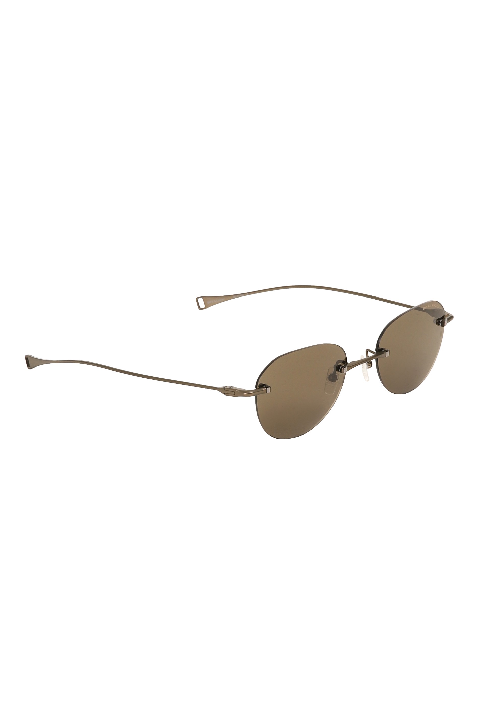 Купити Окуляри сонцезахисні Dita Eyewear 2