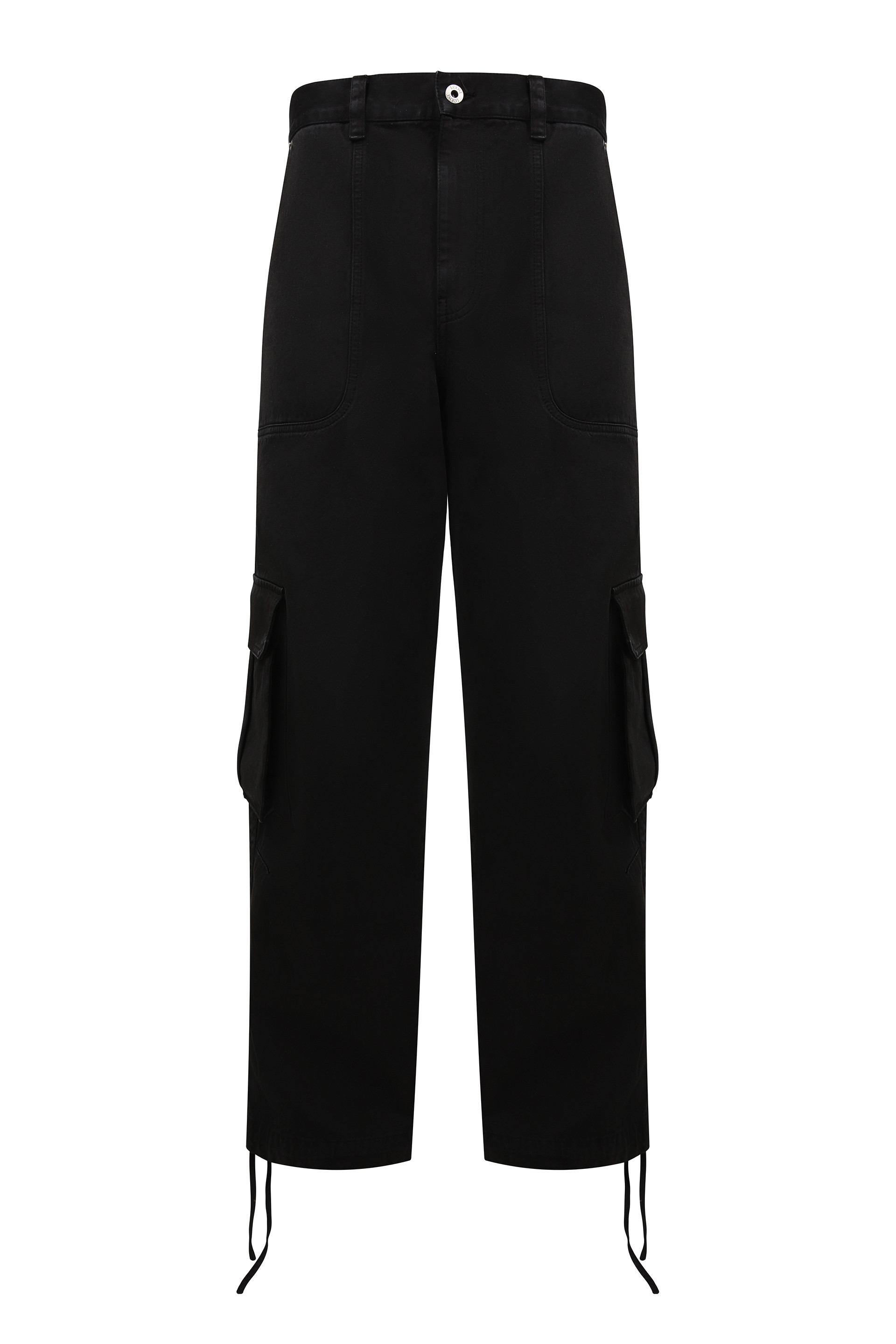 Купити Штани Loewe