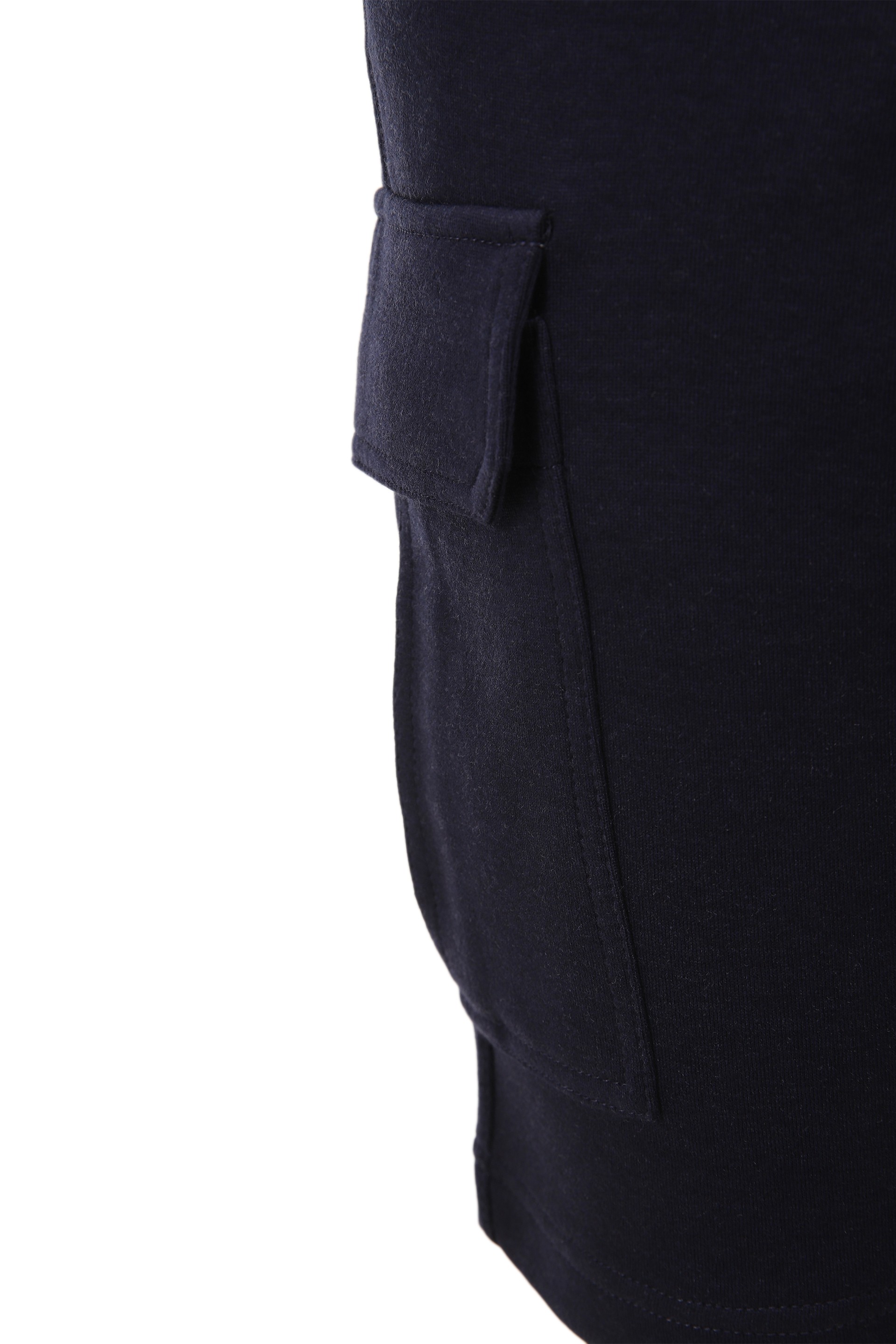 Buy Sports shorts Brunello Cucinelli 4