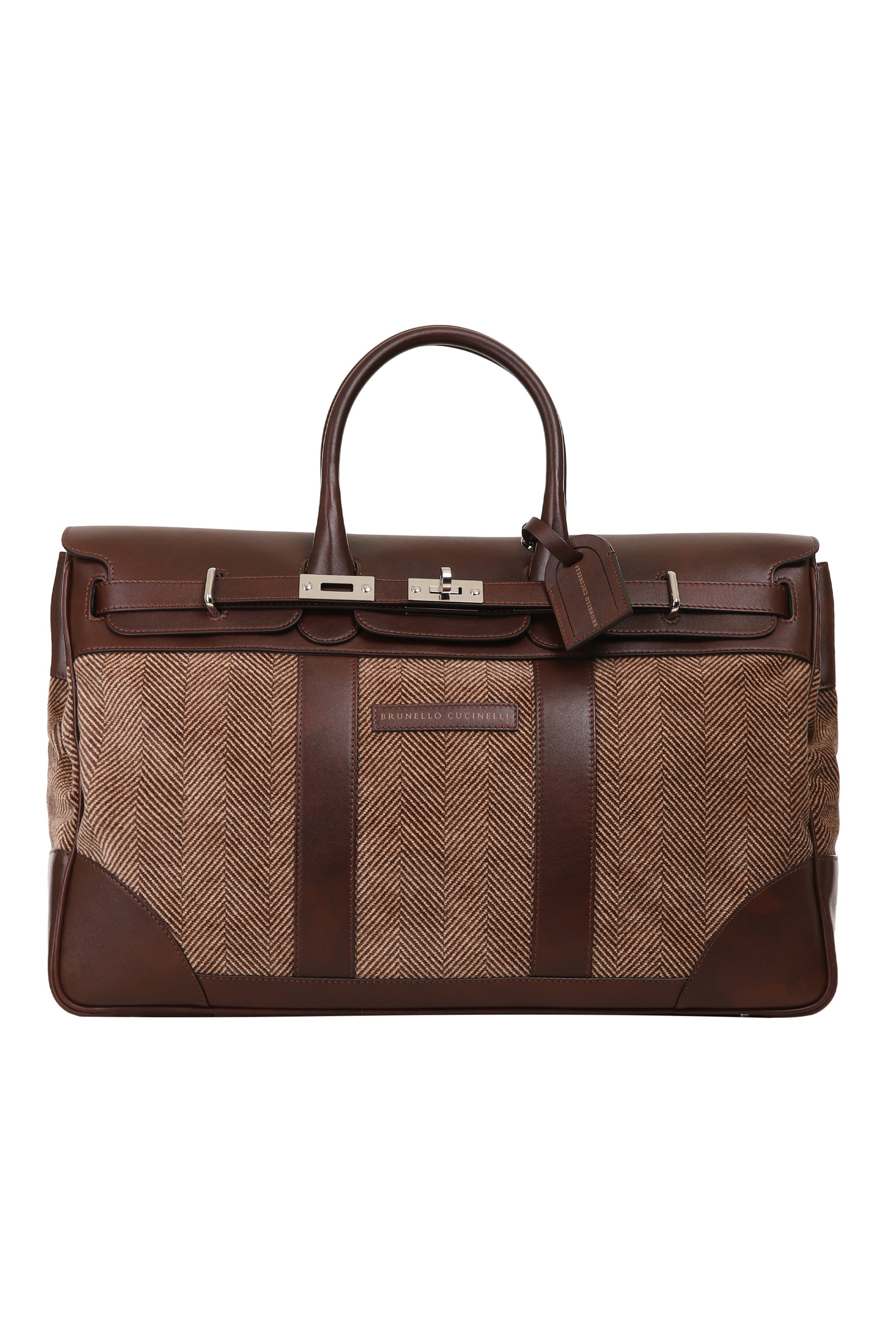 Купить Сумка Brunello Cucinelli