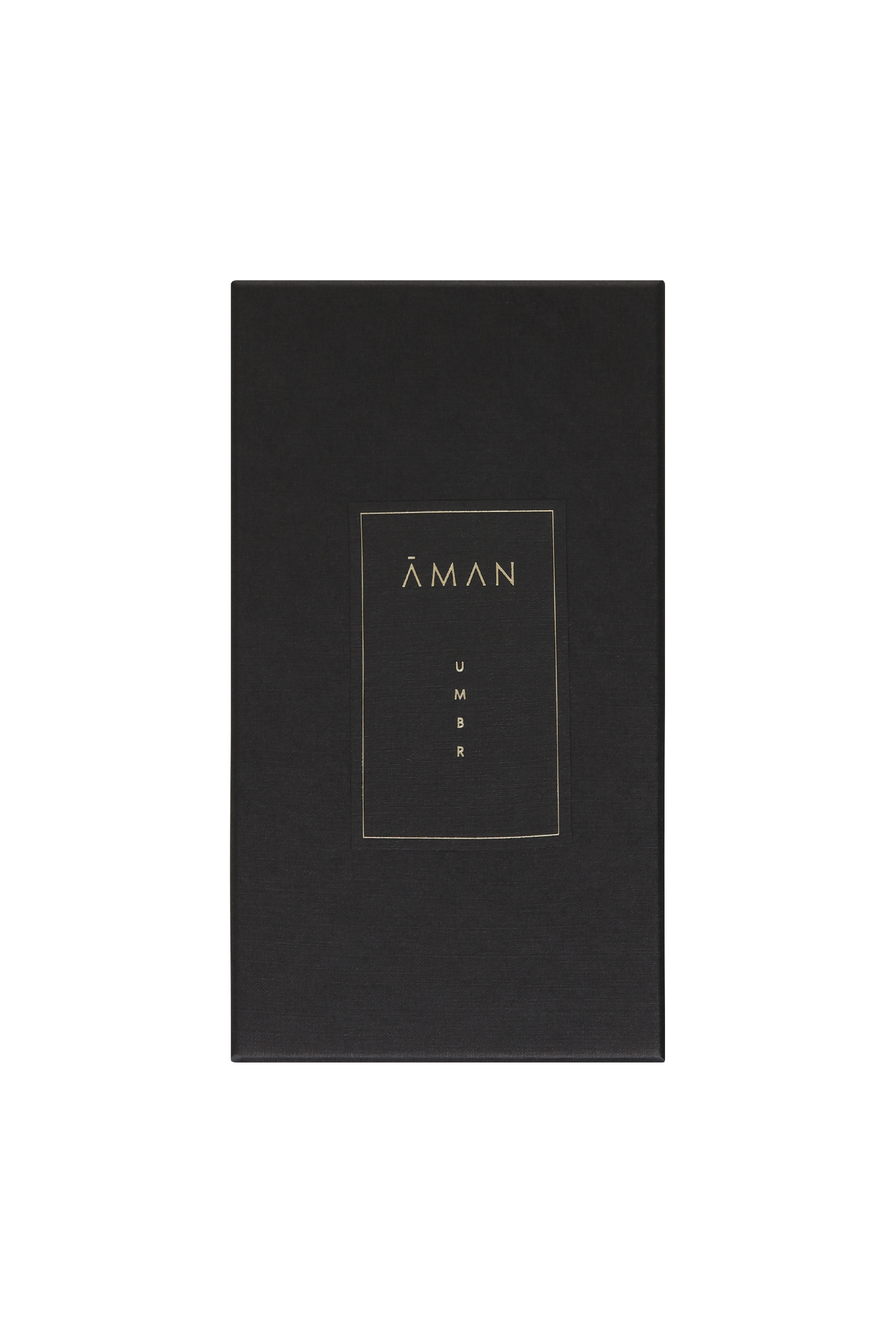 Купити Змінний флакон для аромадифузора AMAN 2