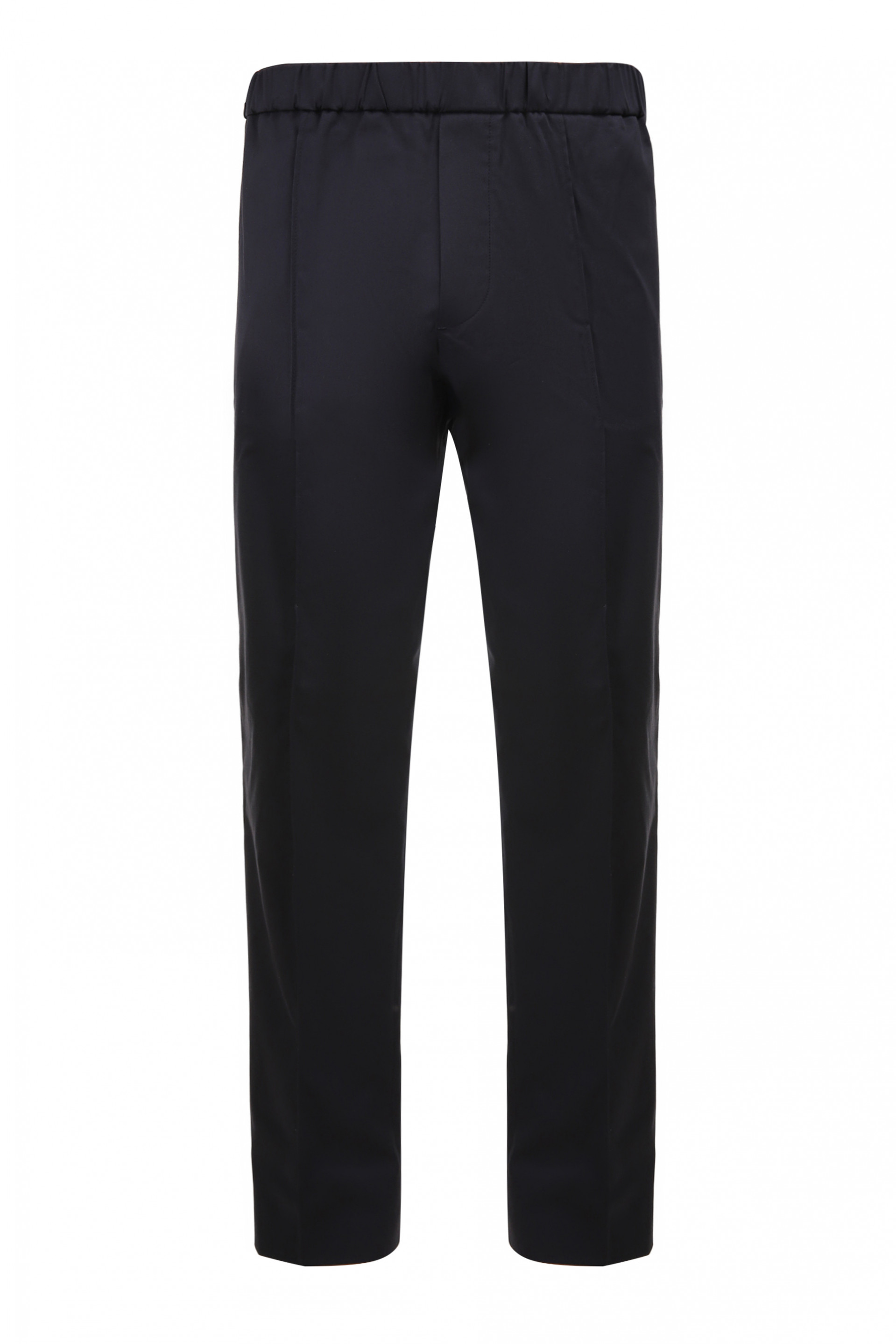 Купить Брюки PAOLO PECORA