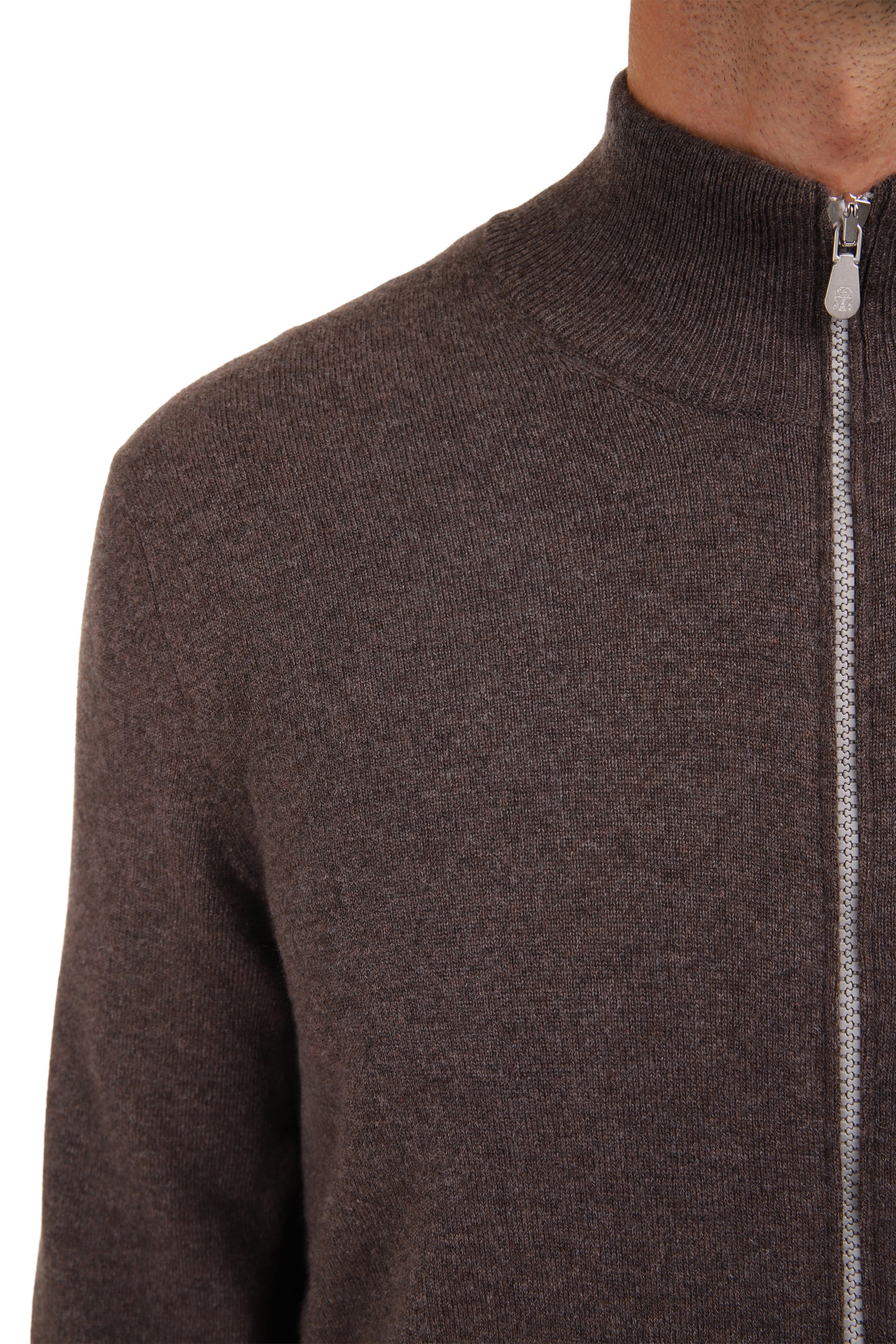 Купить Кардиган Brunello Cucinelli 4