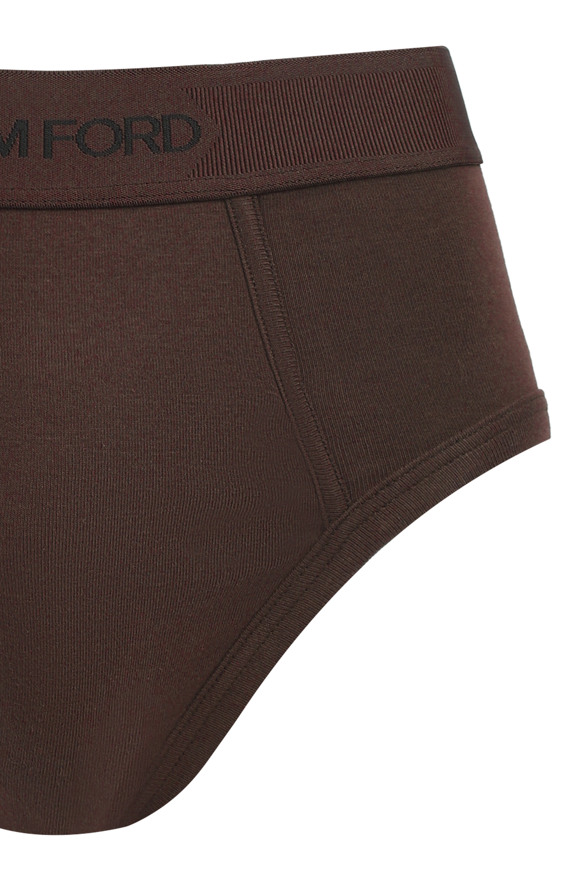 Купити Плавки Tom Ford 2