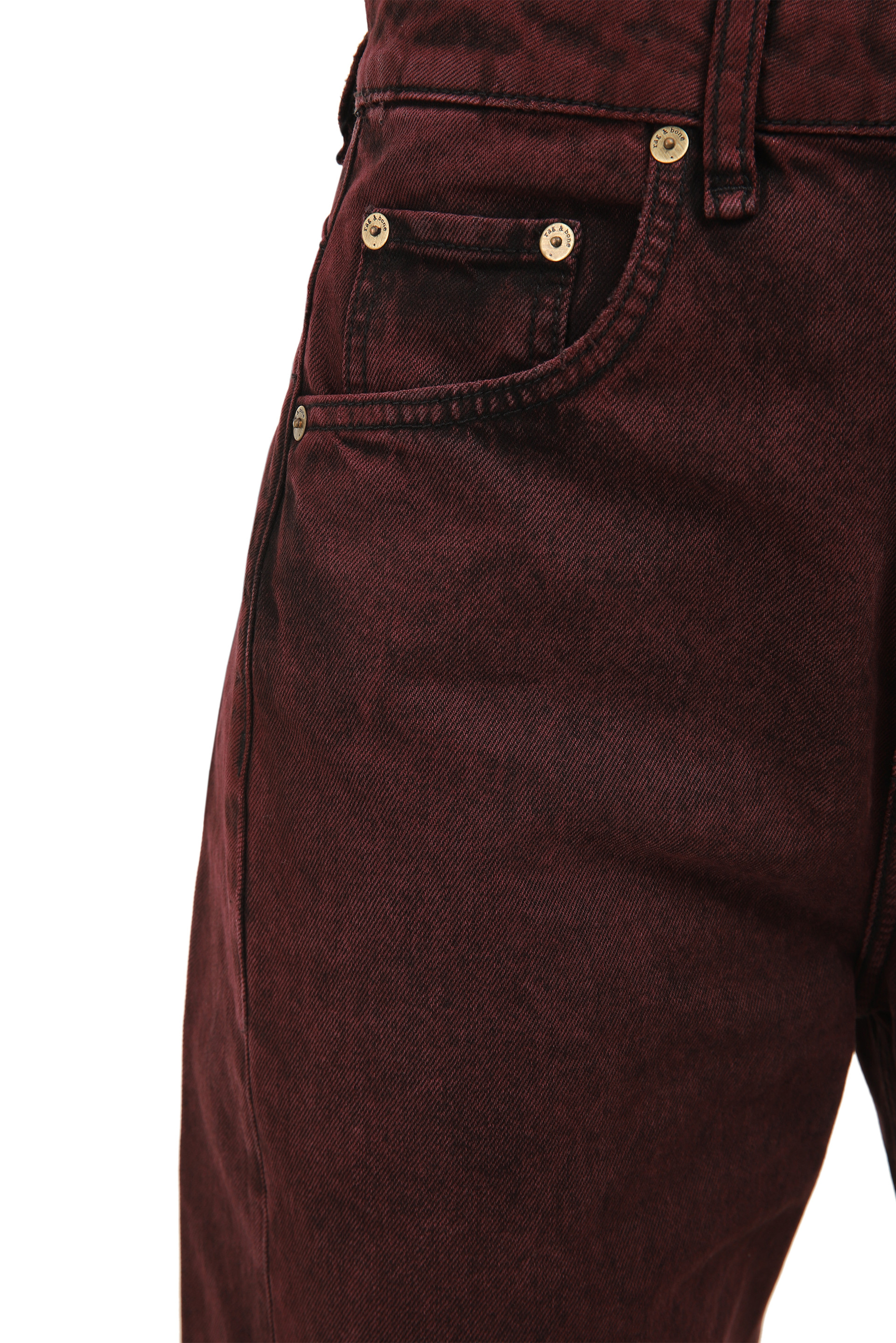 Купити Джинси Rag & Bone 4