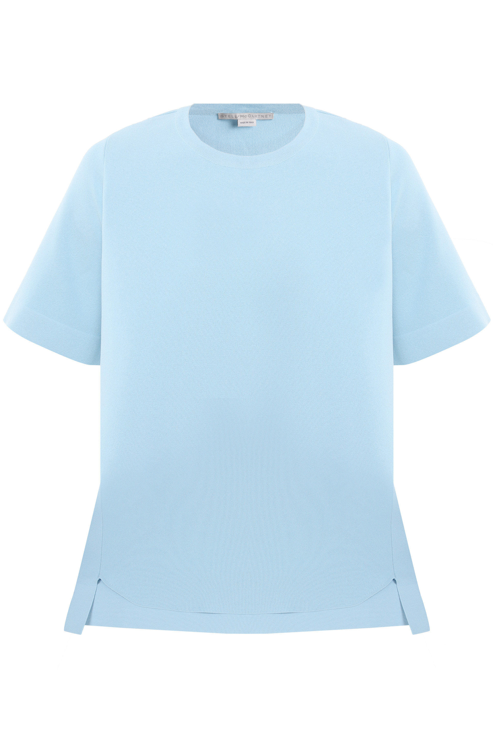 Купити Топ Stella McCartney