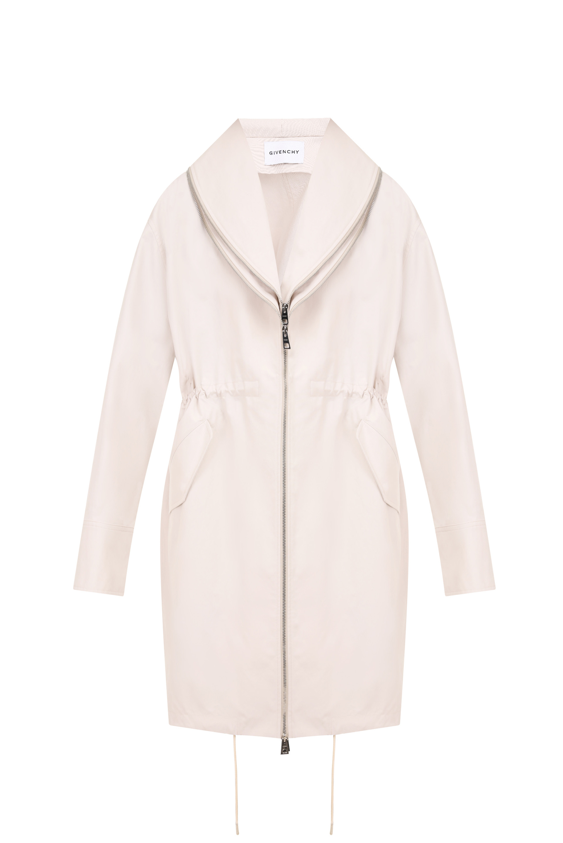 Купити Парка Givenchy