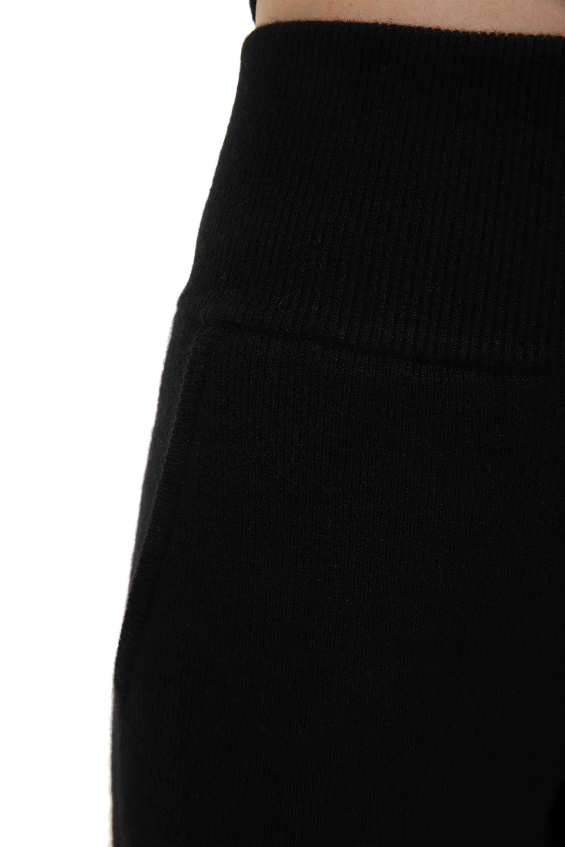 Купити Штани JACOB LEE 4