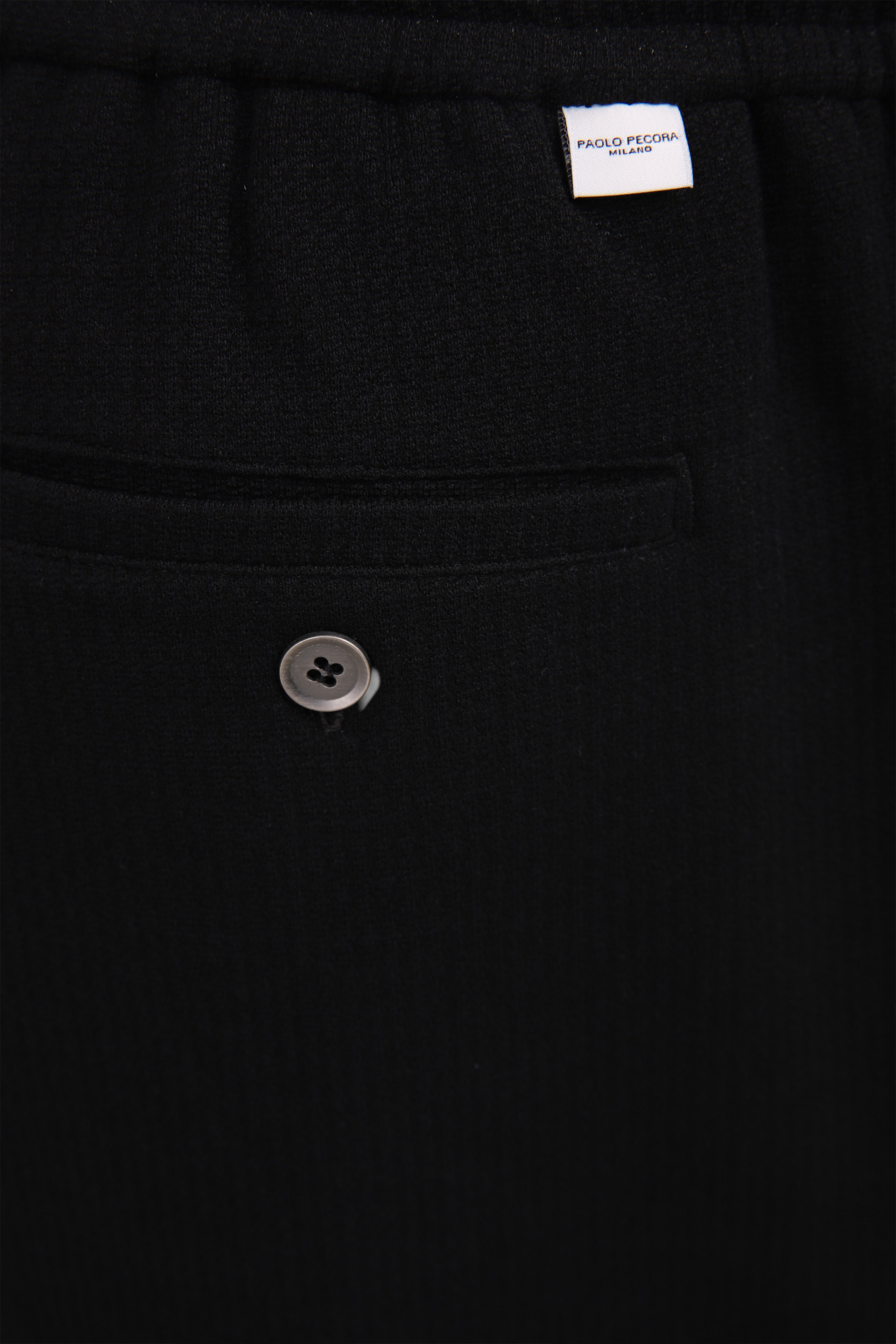 Купити Шорти спортивні PAOLO PECORA 4