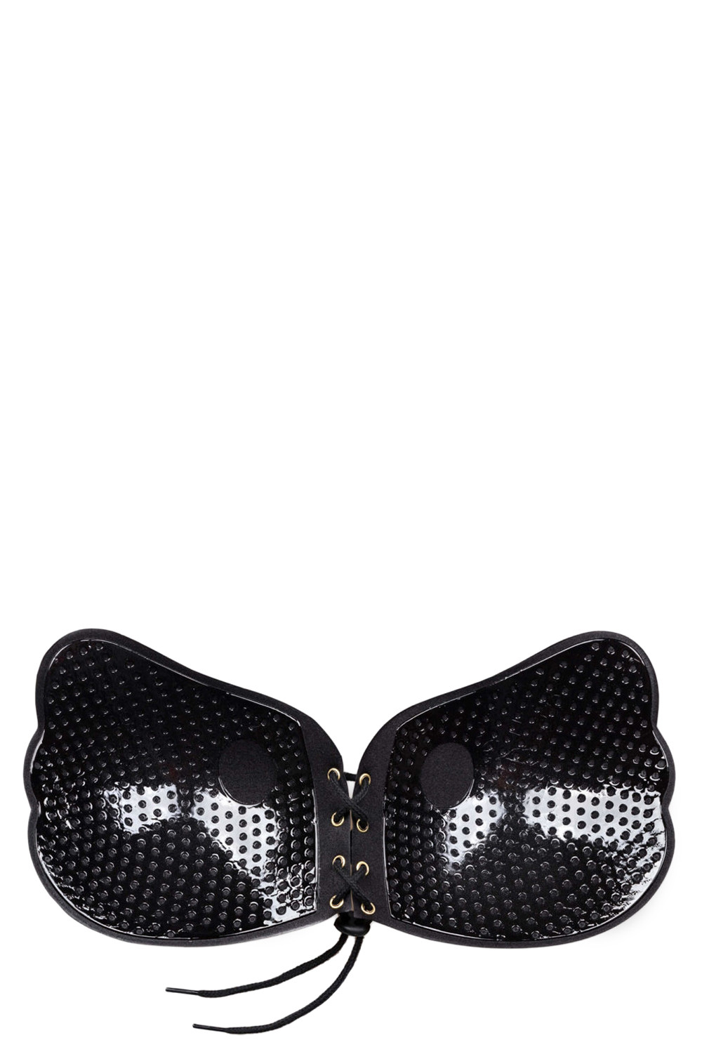 Купить Бюстгальтер BYE BRA 3