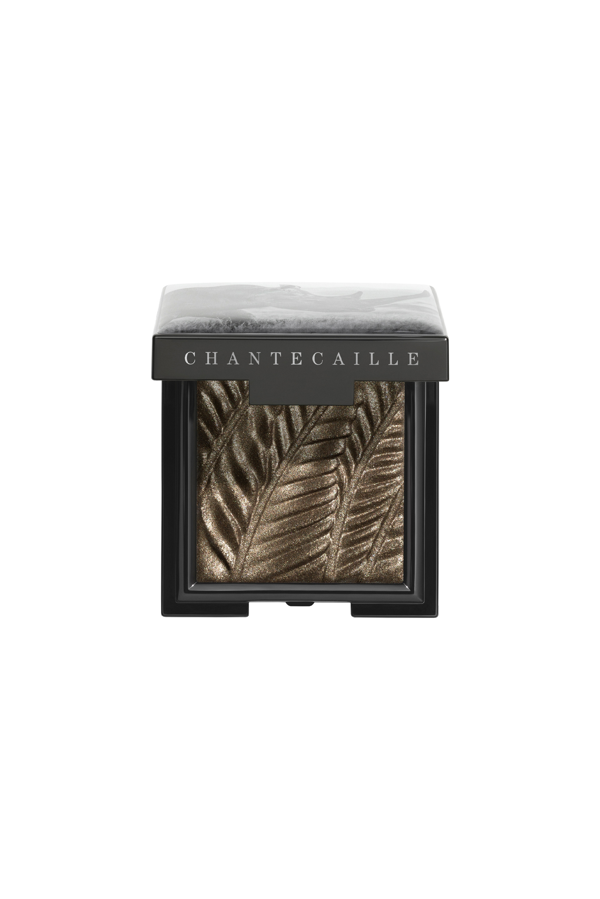 Купити Тіні для повік люмінесцентні Chantecaille