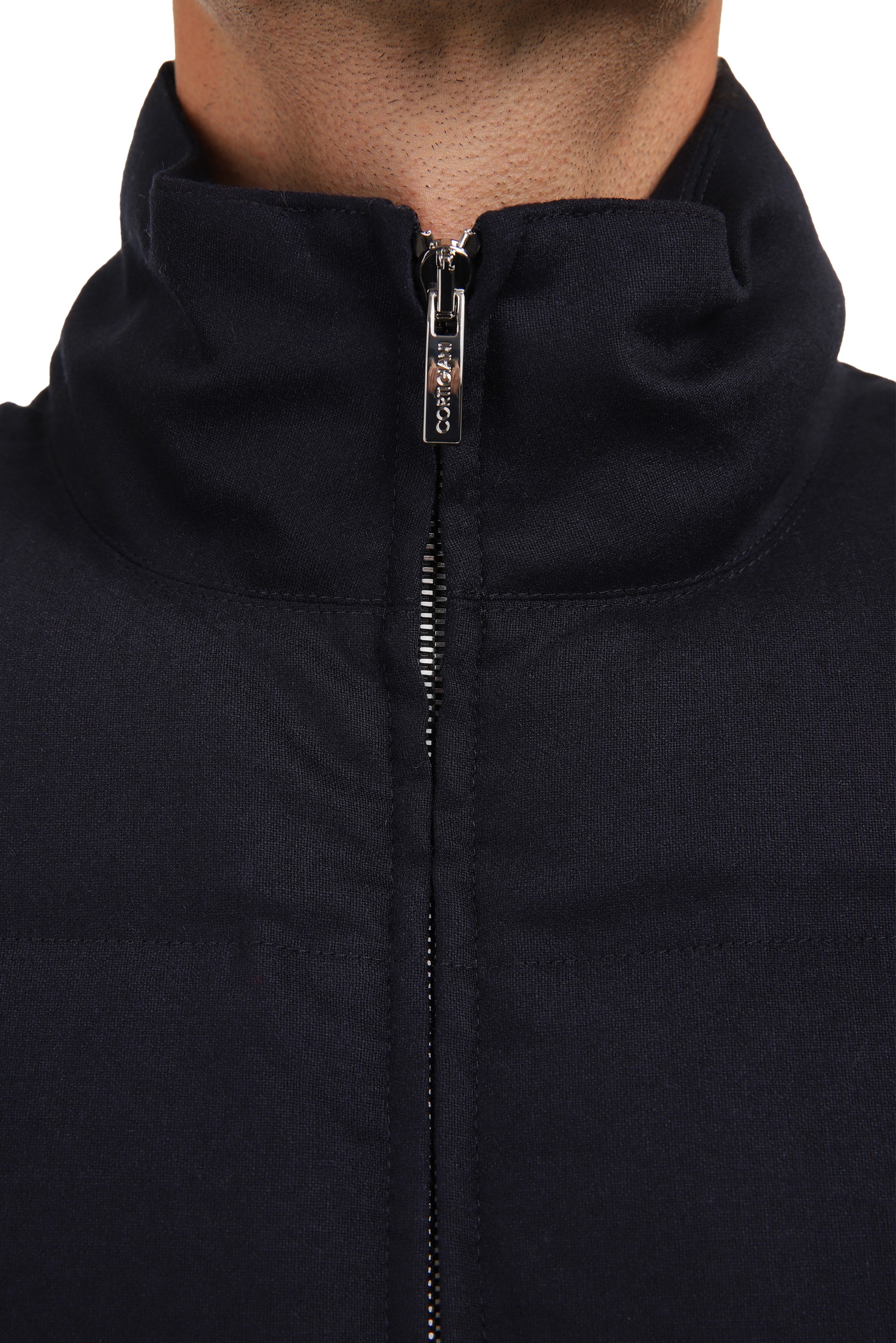 Buy Vest Cortigiani 4