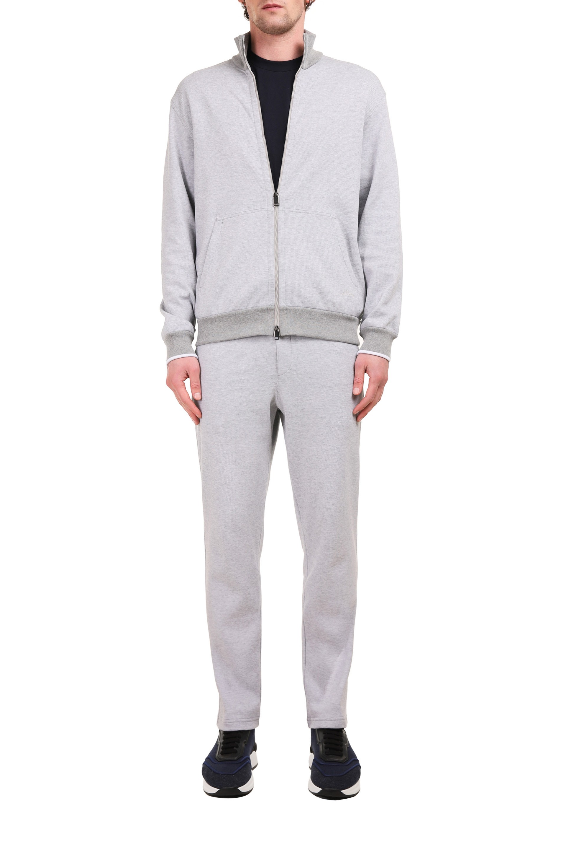 Buy Sports pants Brioni 2