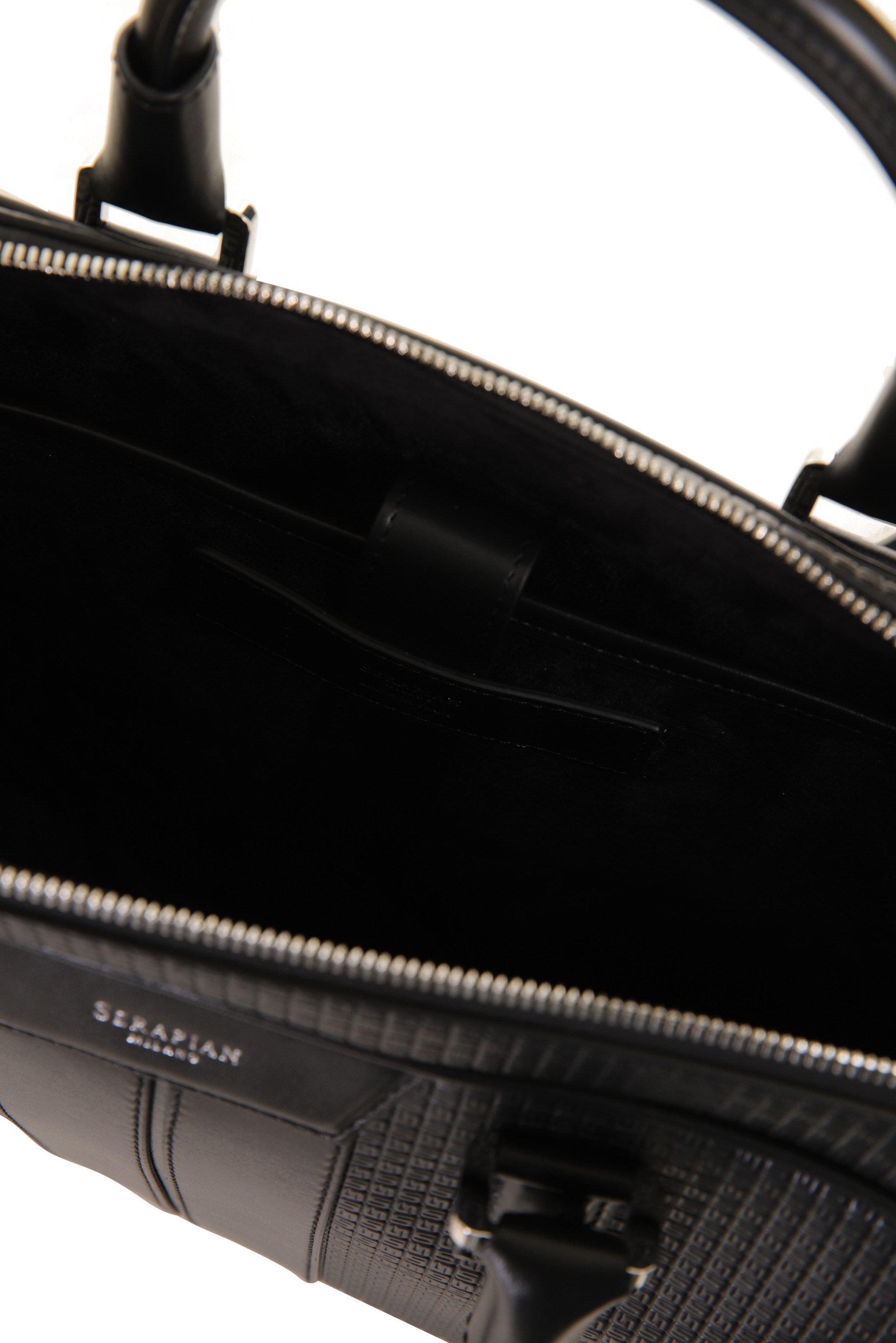 Купити Портфель SERAPIAN 6