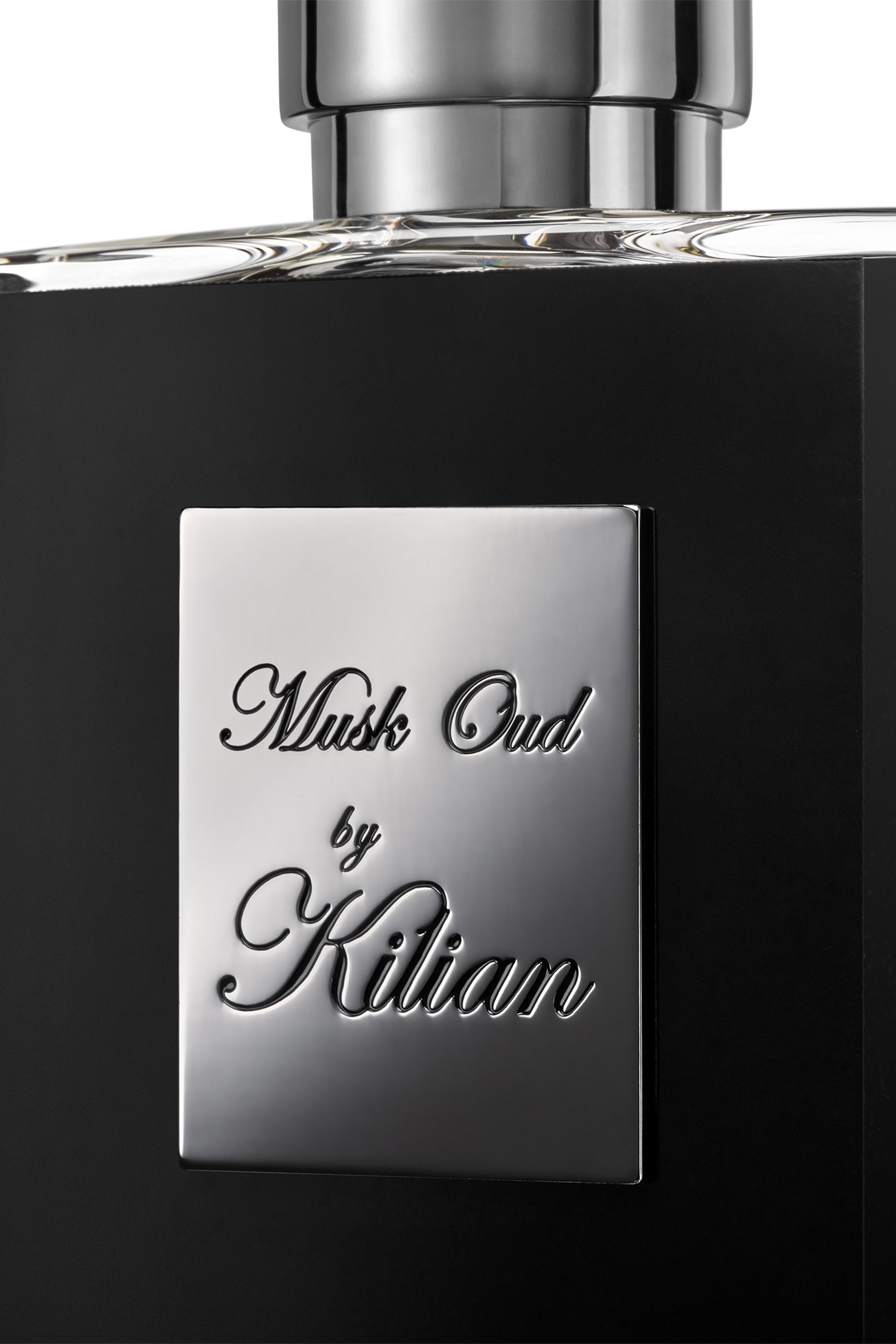 Купити Вода парфумована Kilian 2