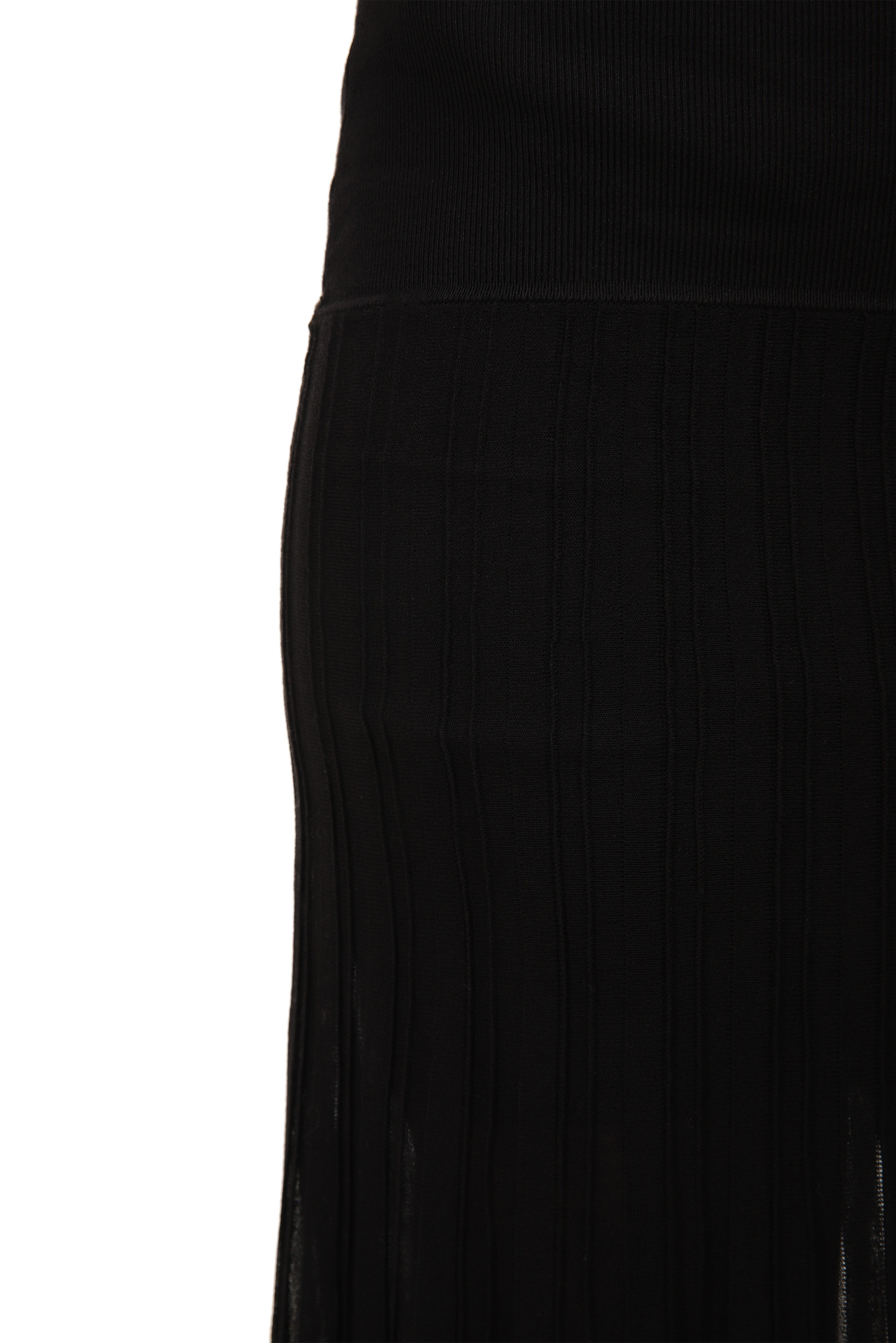 Buy Skirt ISABEL MARANT 4