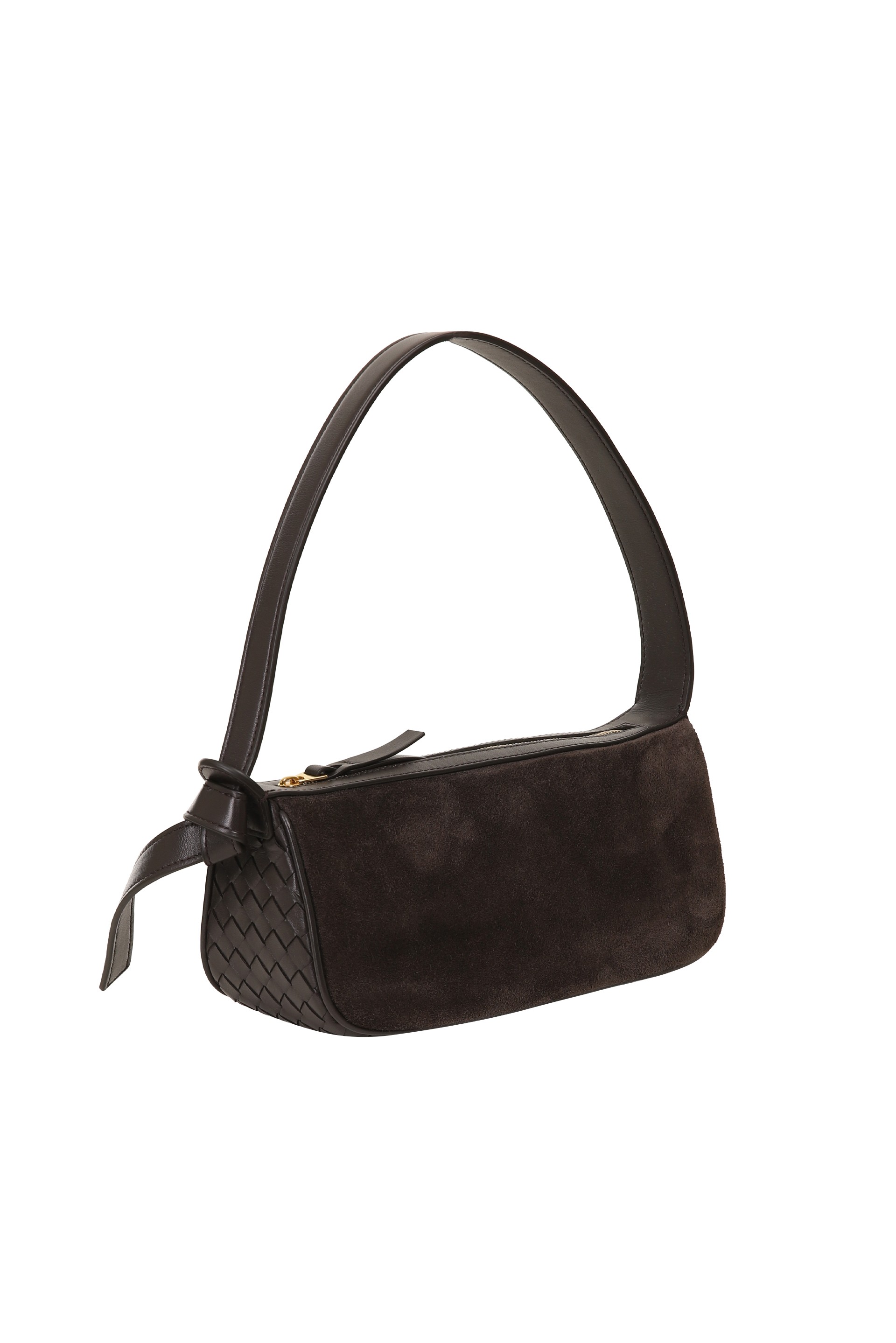 Купити Сумка BOTTEGA VENETA 3