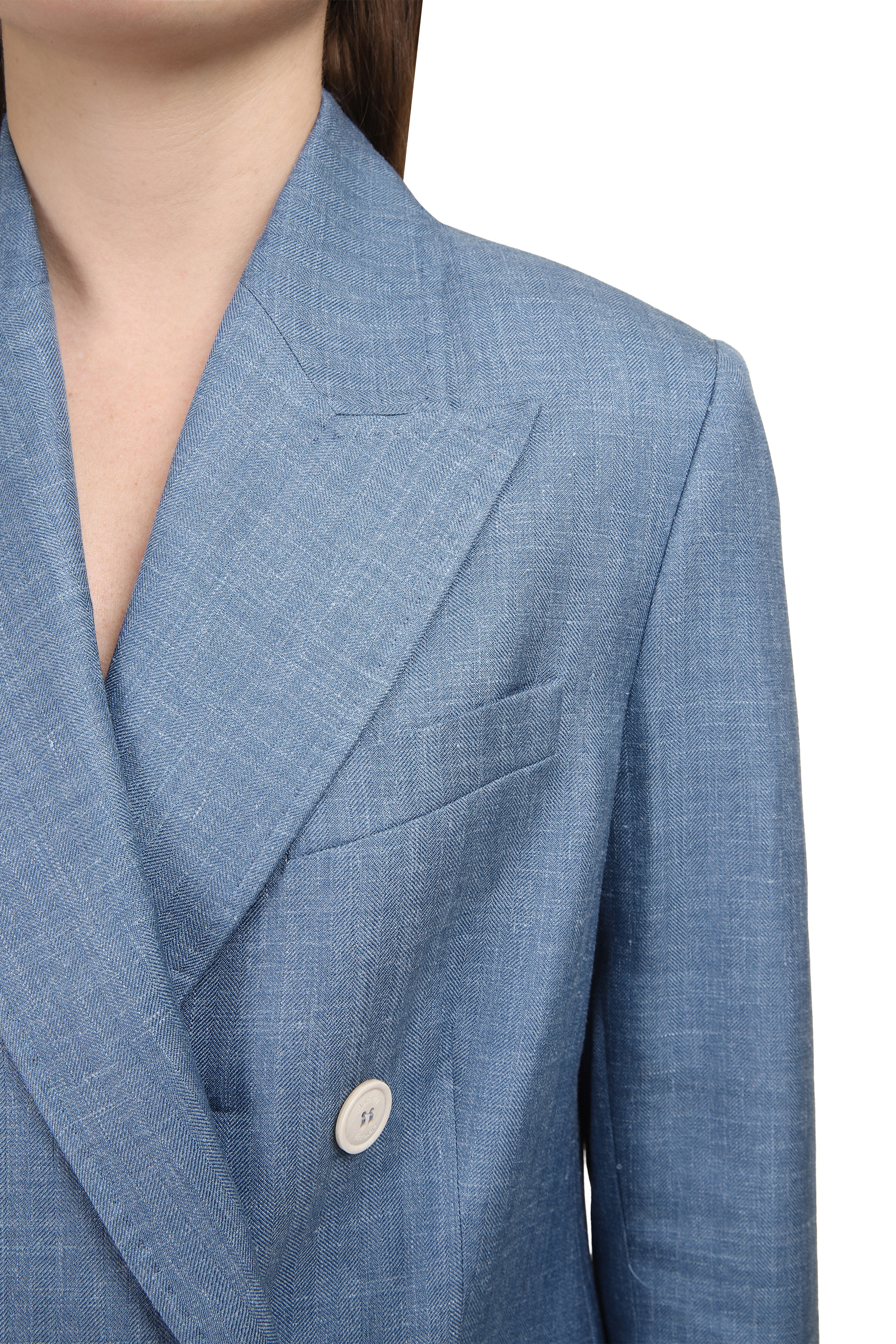 Купити Костюм ELEVENTY 4