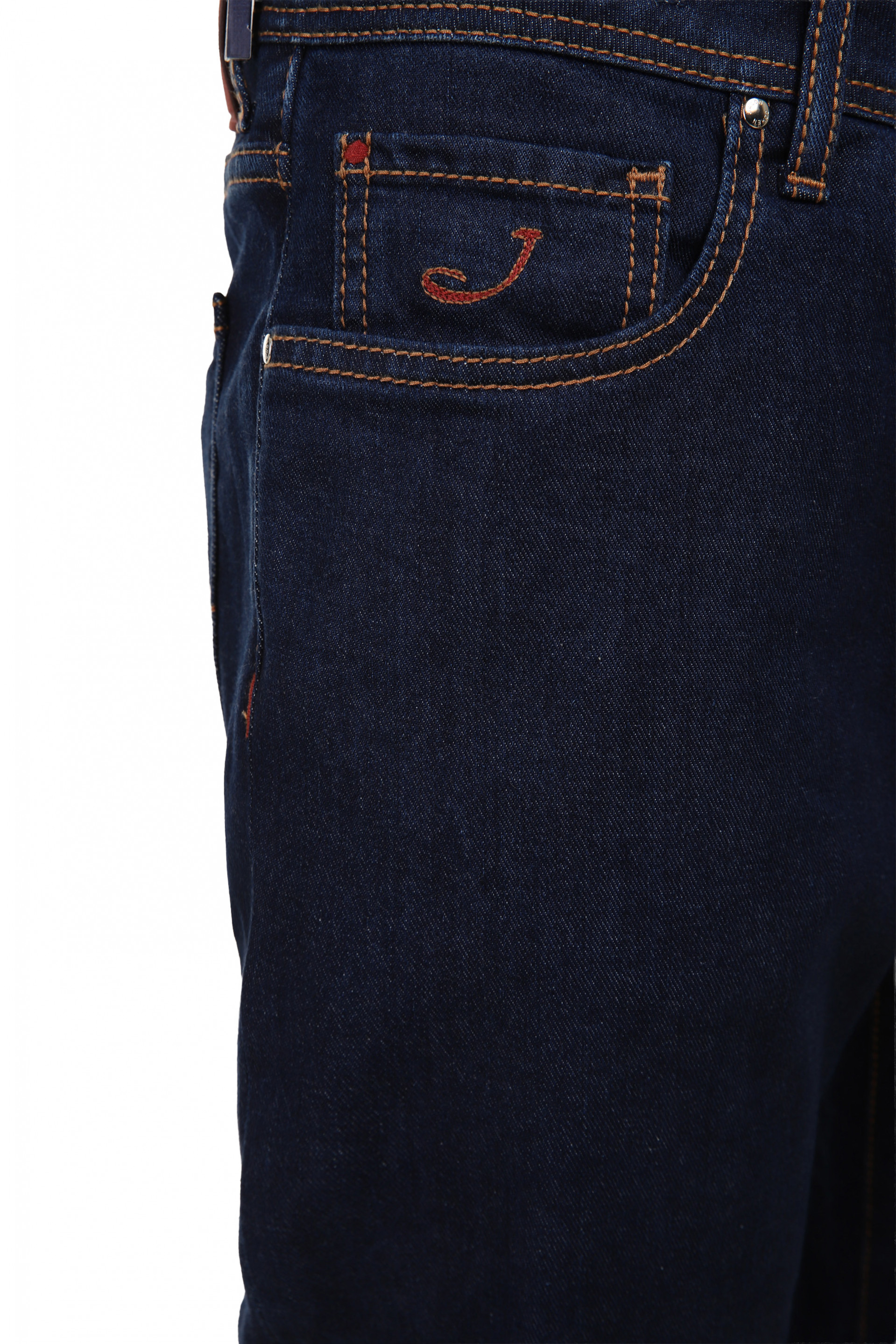 Купити Джинси JACOB COHEN 4