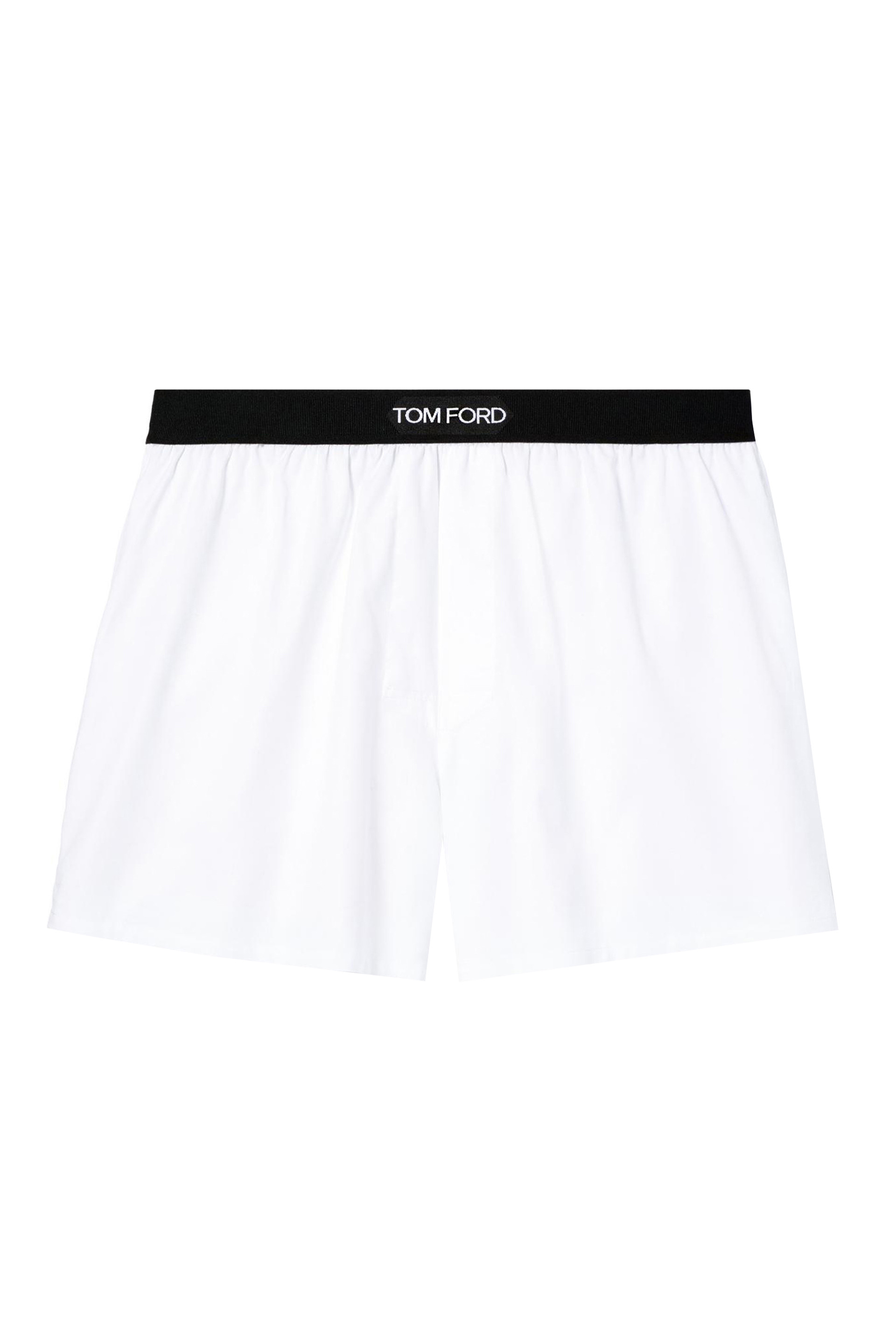 Купити Боксери Tom Ford