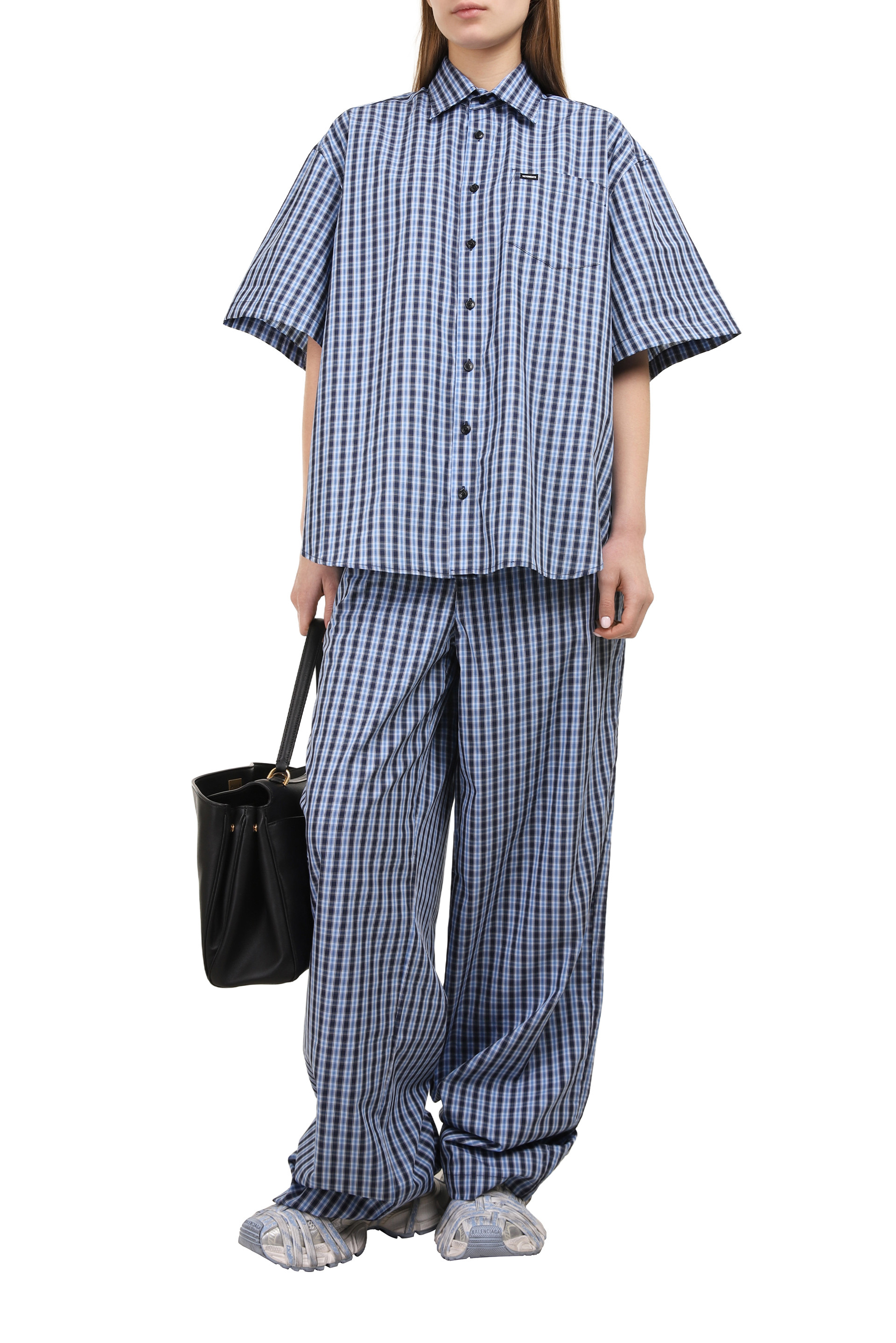 Buy Suit Vetements 2