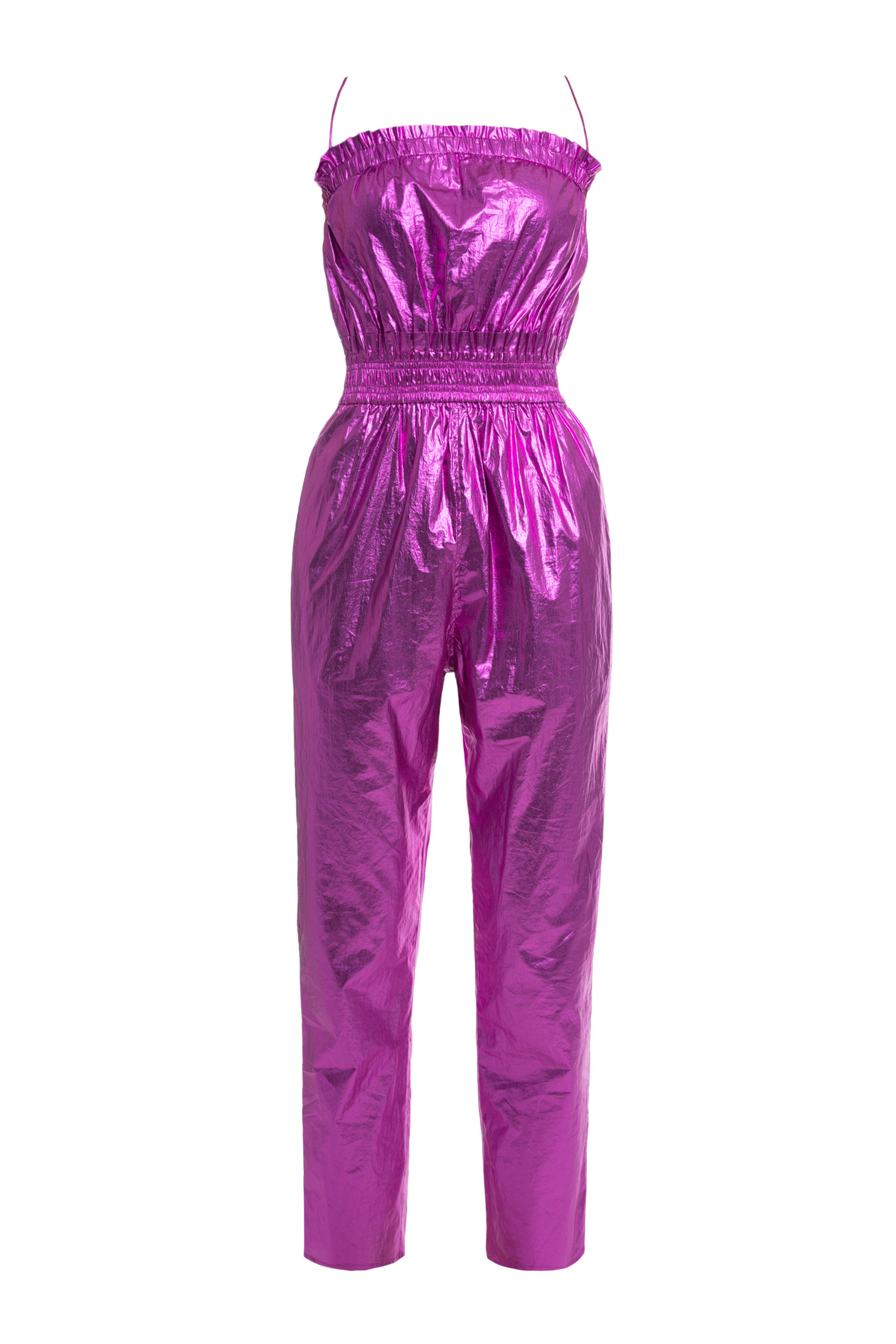 Купити Комбінезон ISABEL MARANT