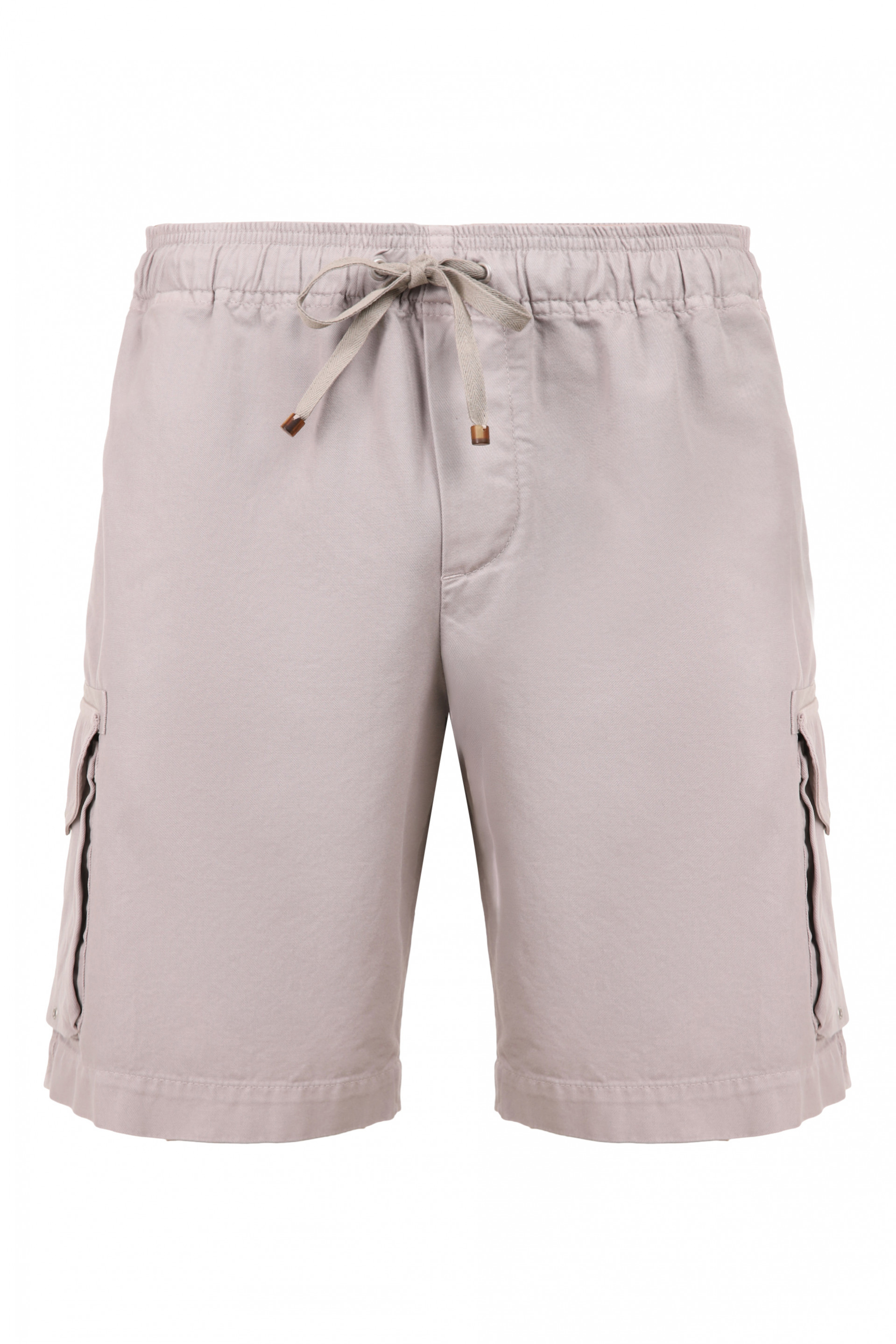 Купити Шорти Brunello Cucinelli