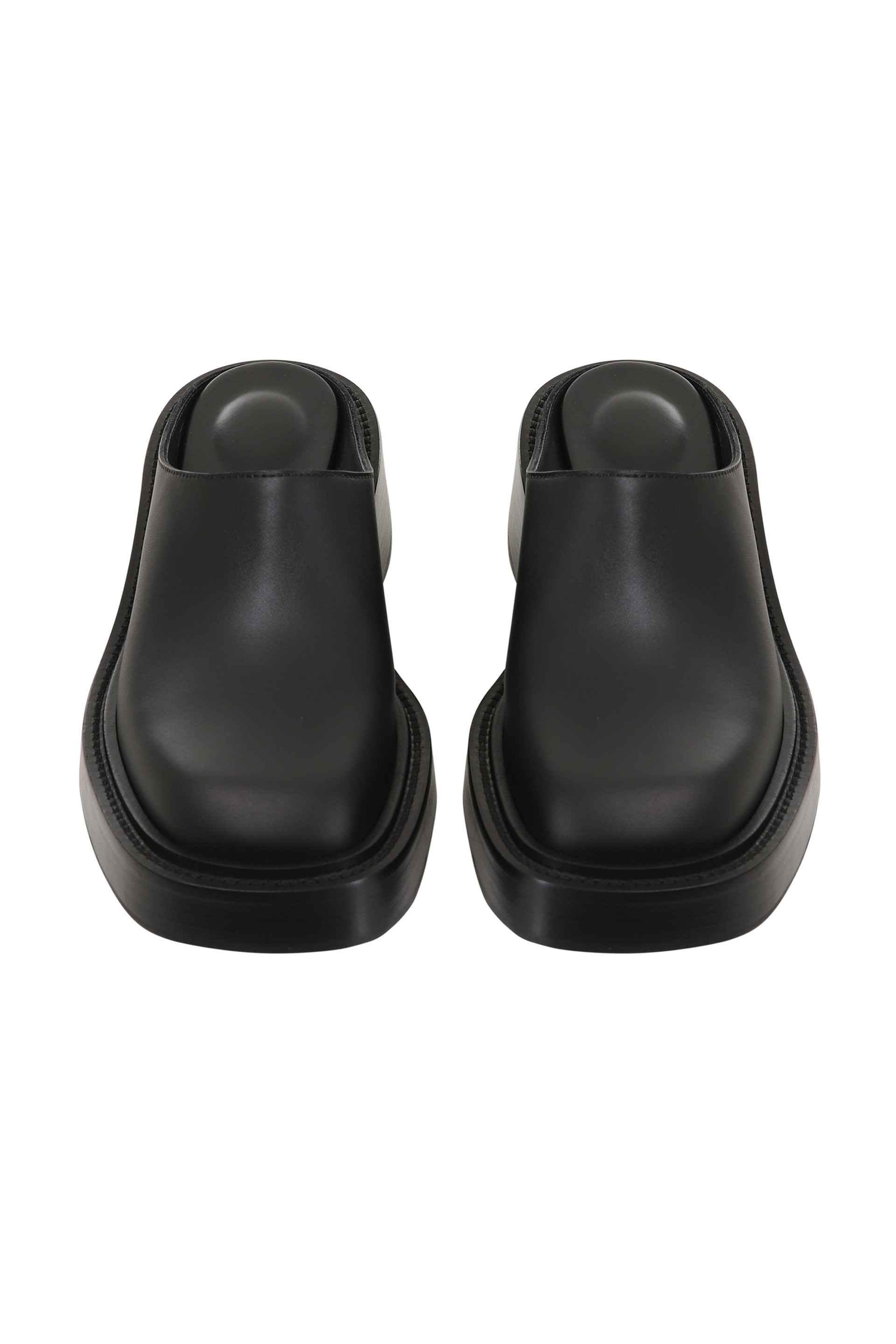 Купити Сабо Alexander Wang 4